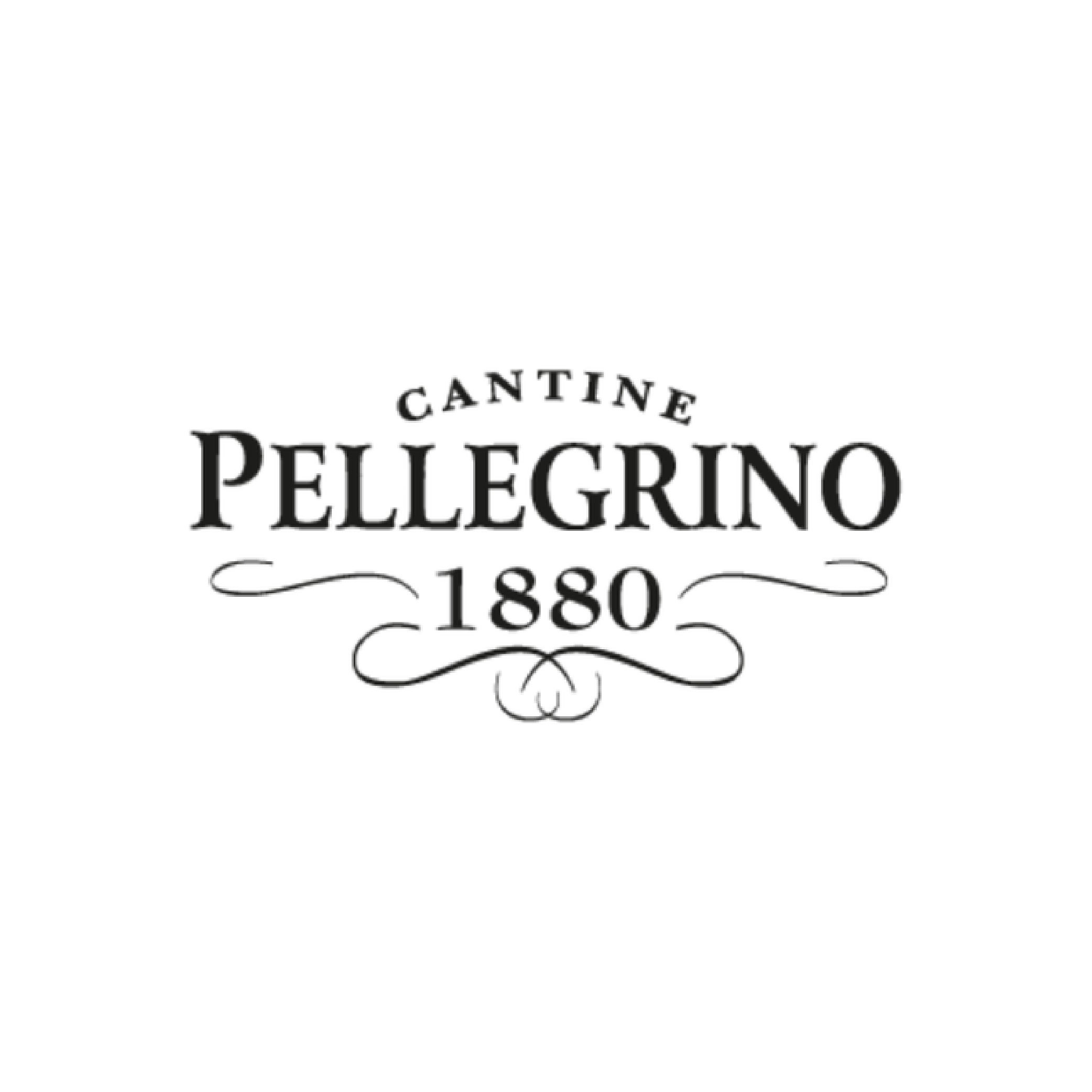 Cantine Pellegrino