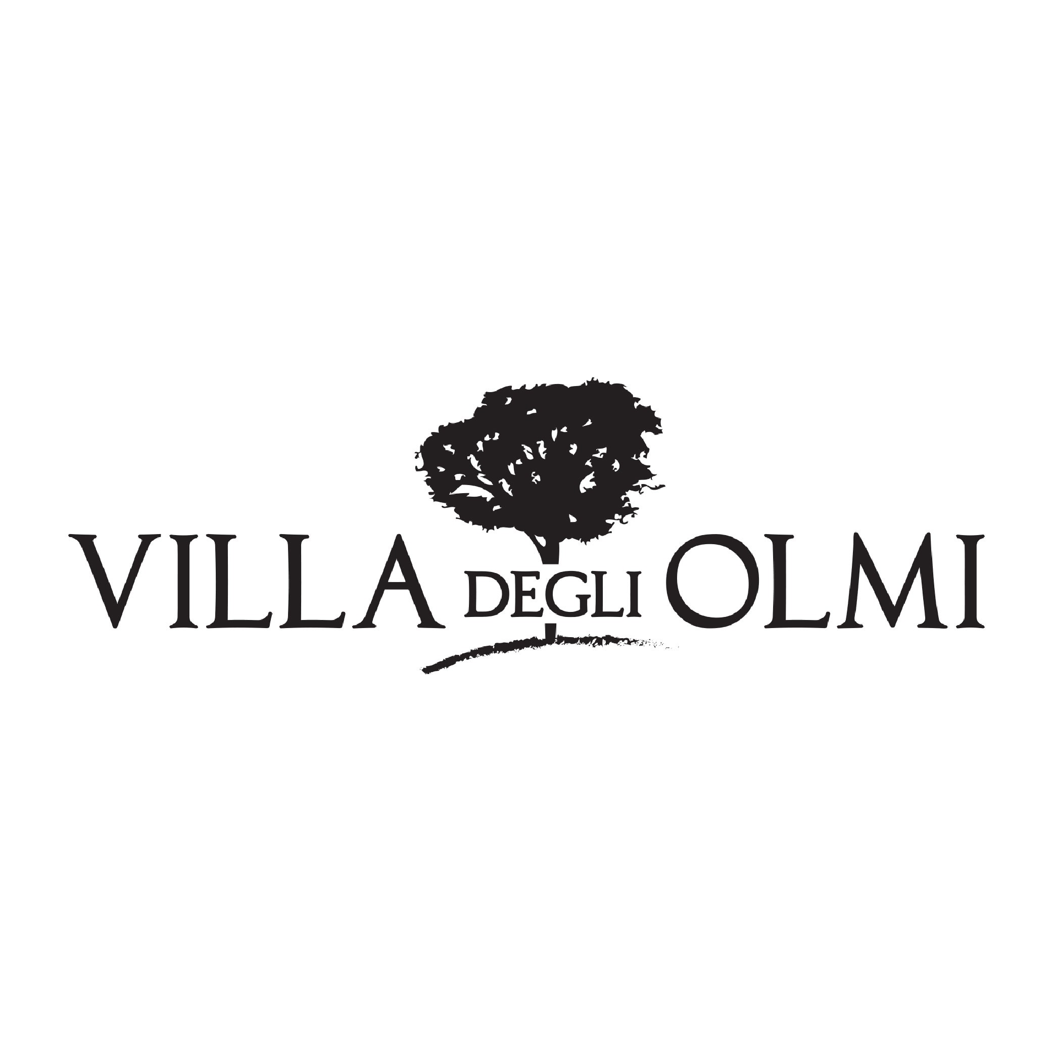 Villa degli Olmi