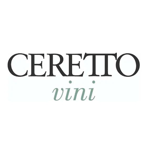 Ceretto