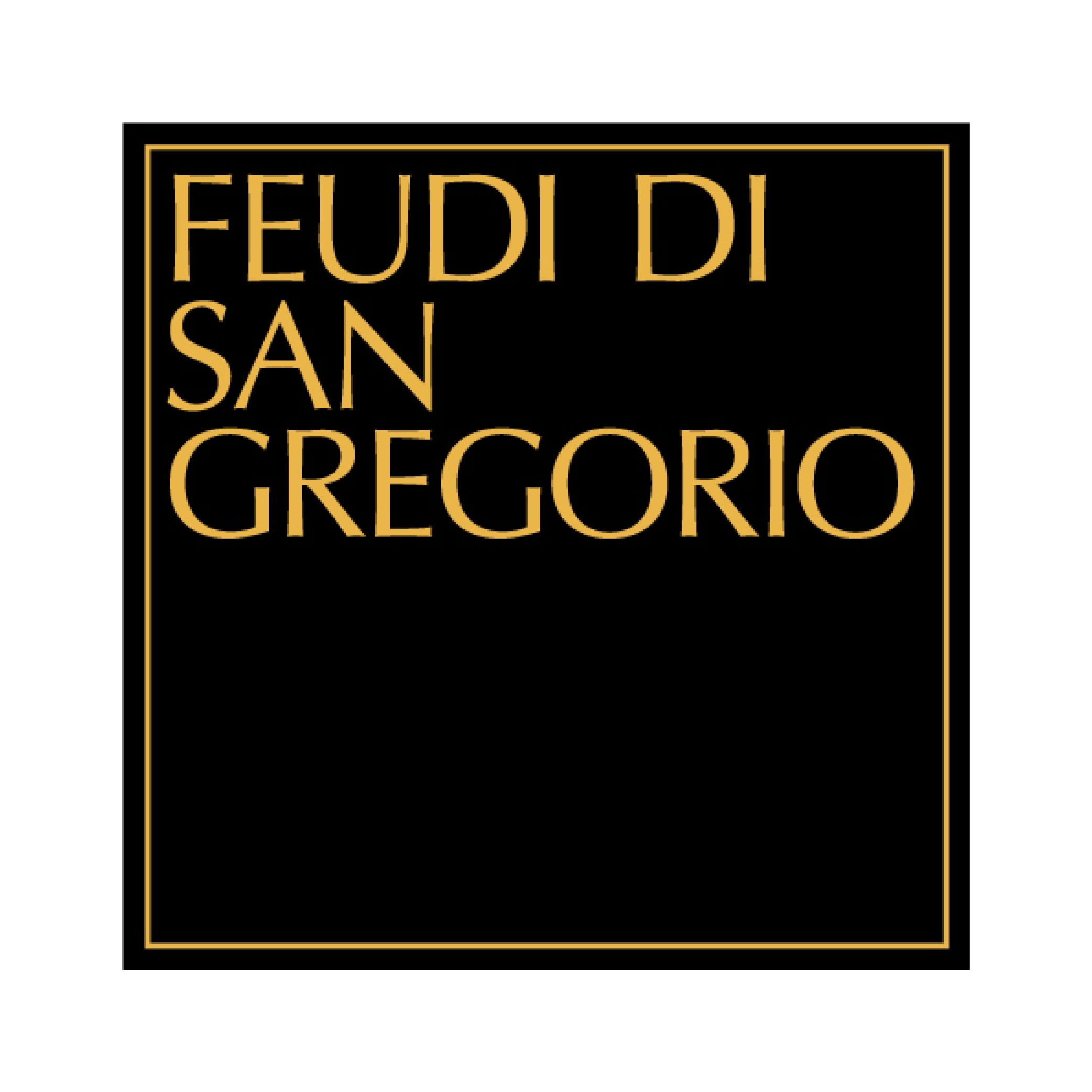 Feudi di San Gregorio