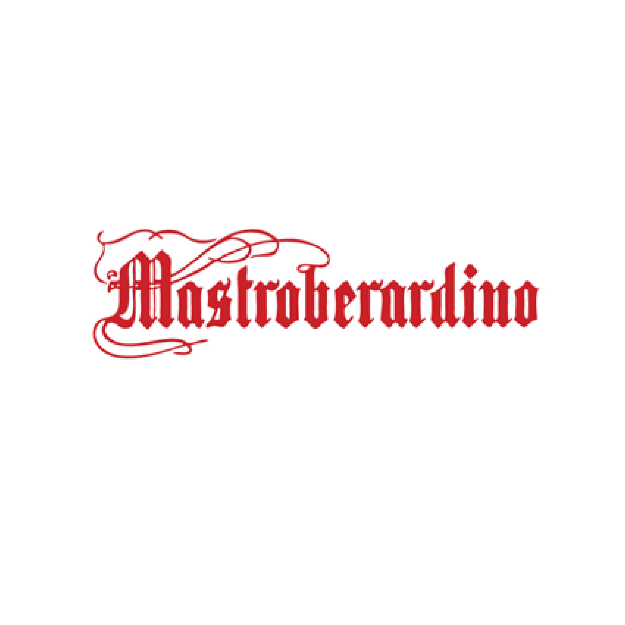 Mastroberardino