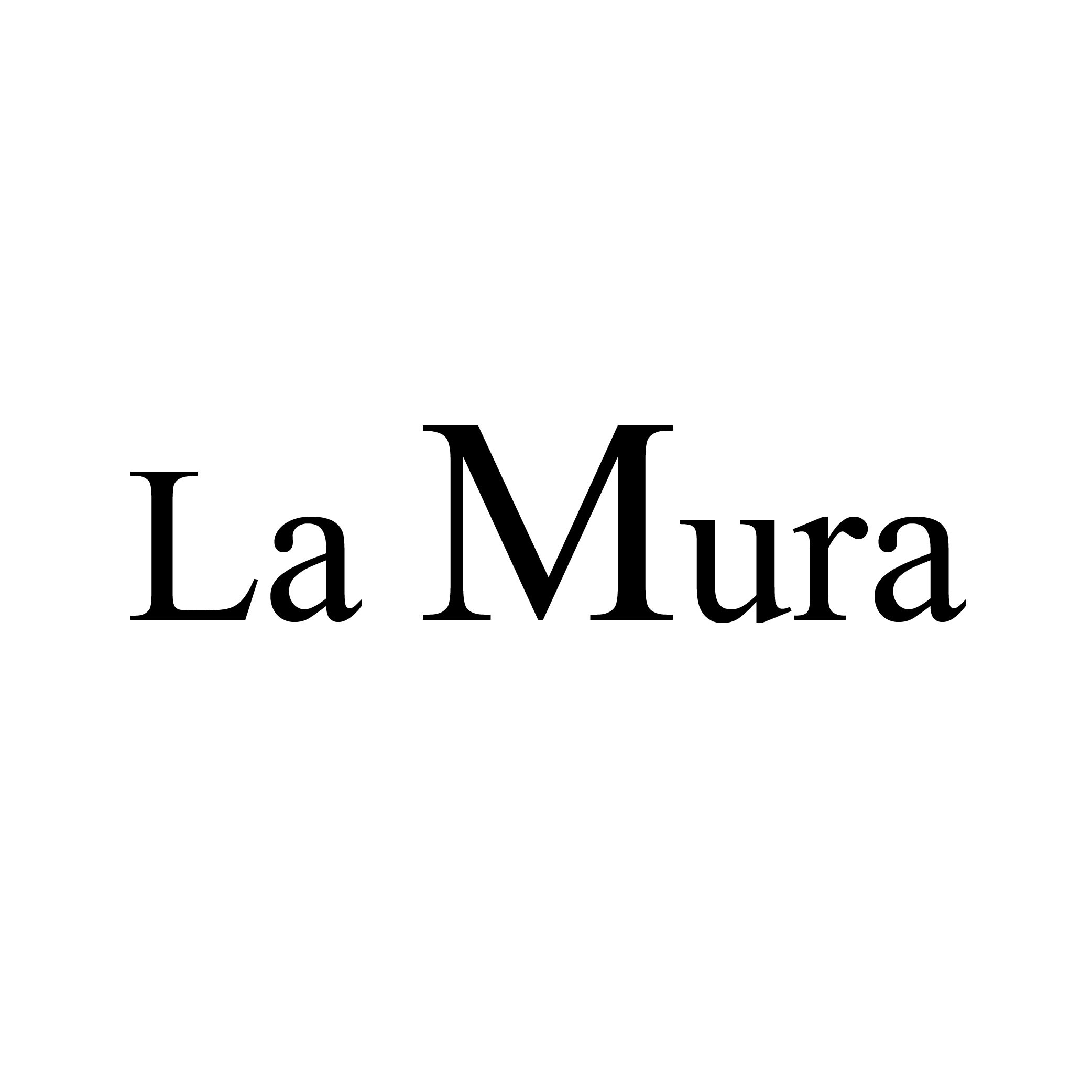 La Mura