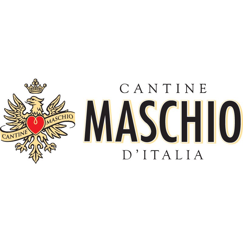 Cantine Maschio