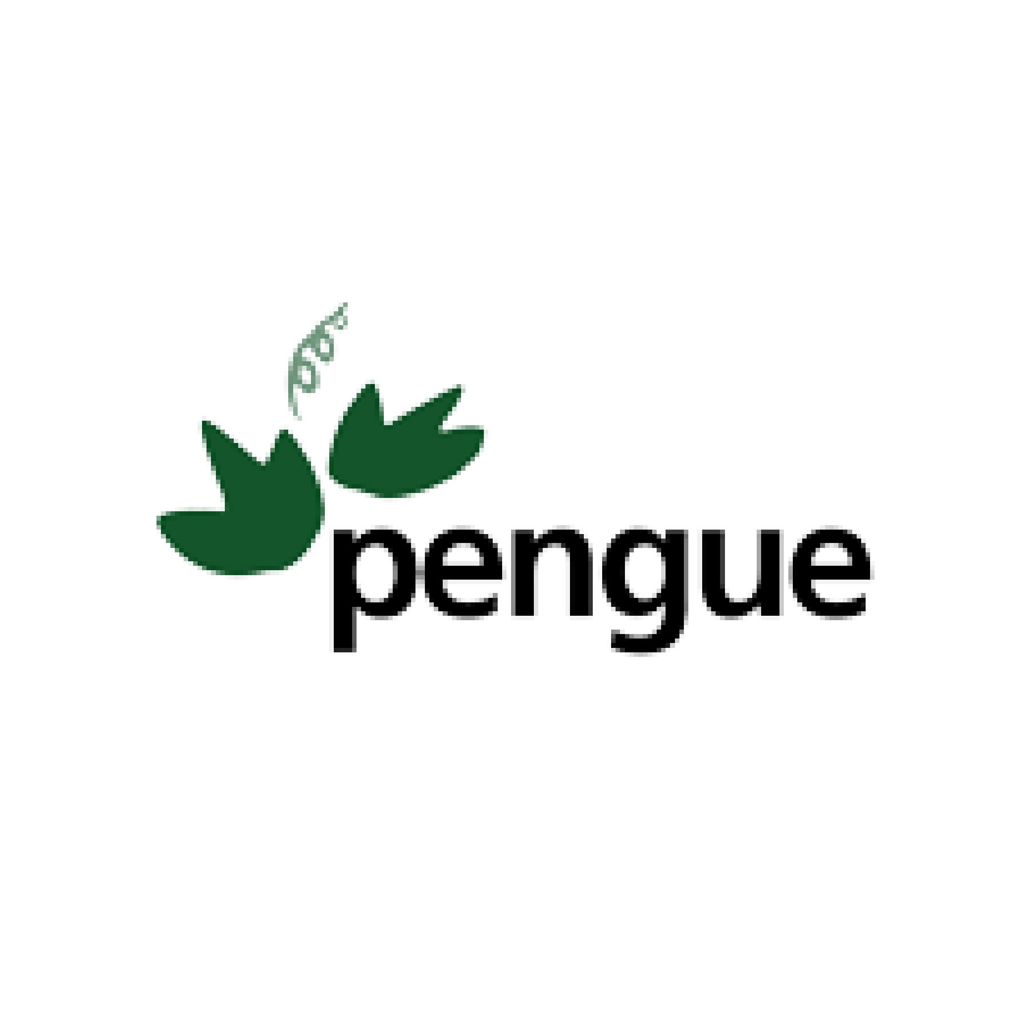 Pengue