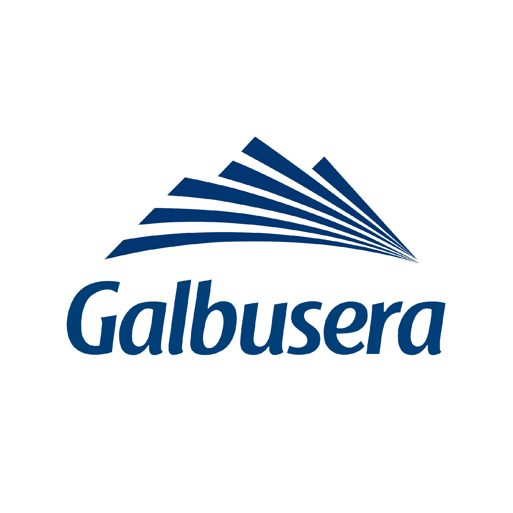 Galbusera