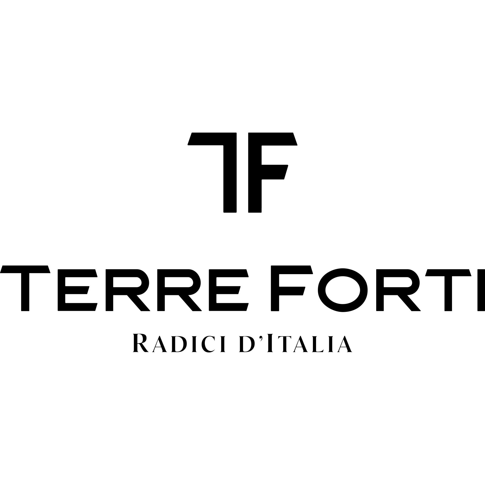 Terre Forti