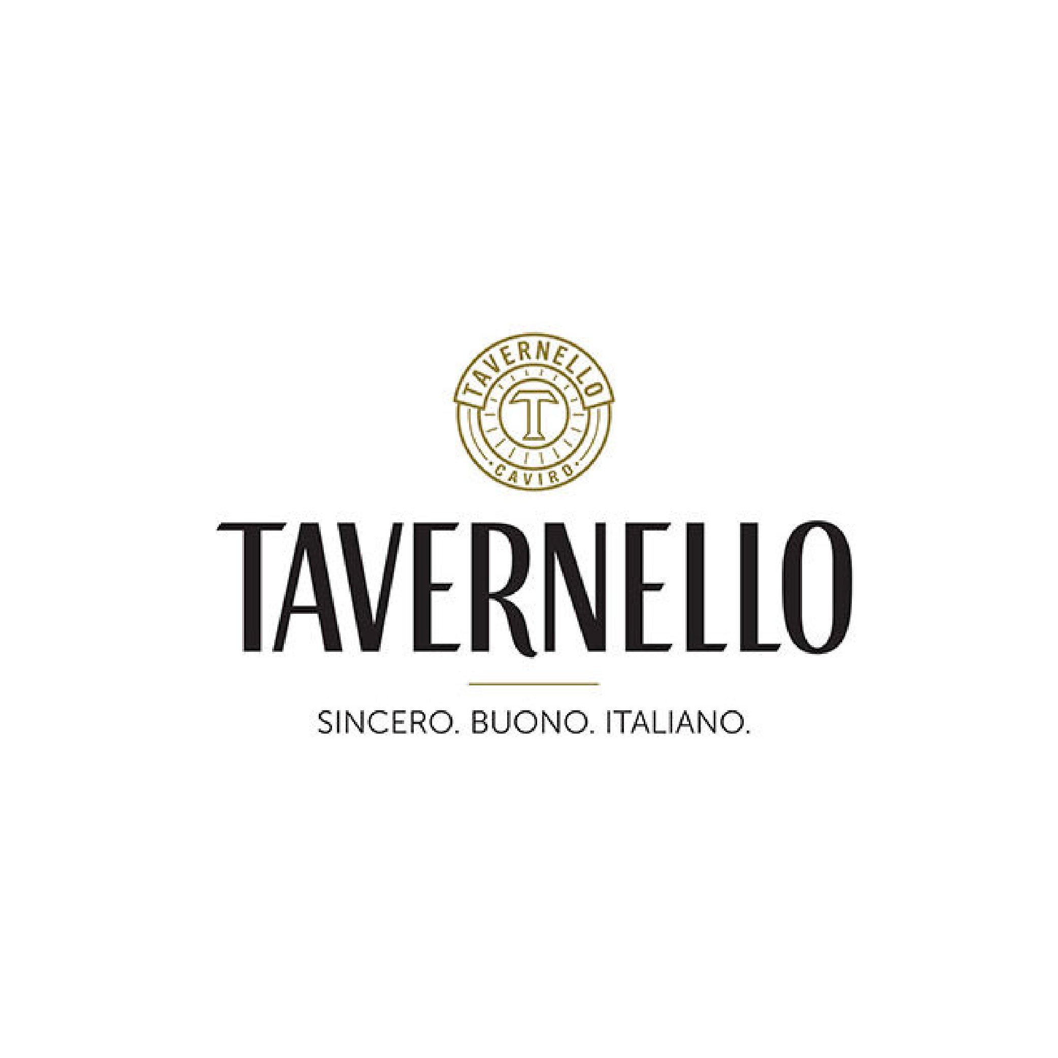 Tavernello