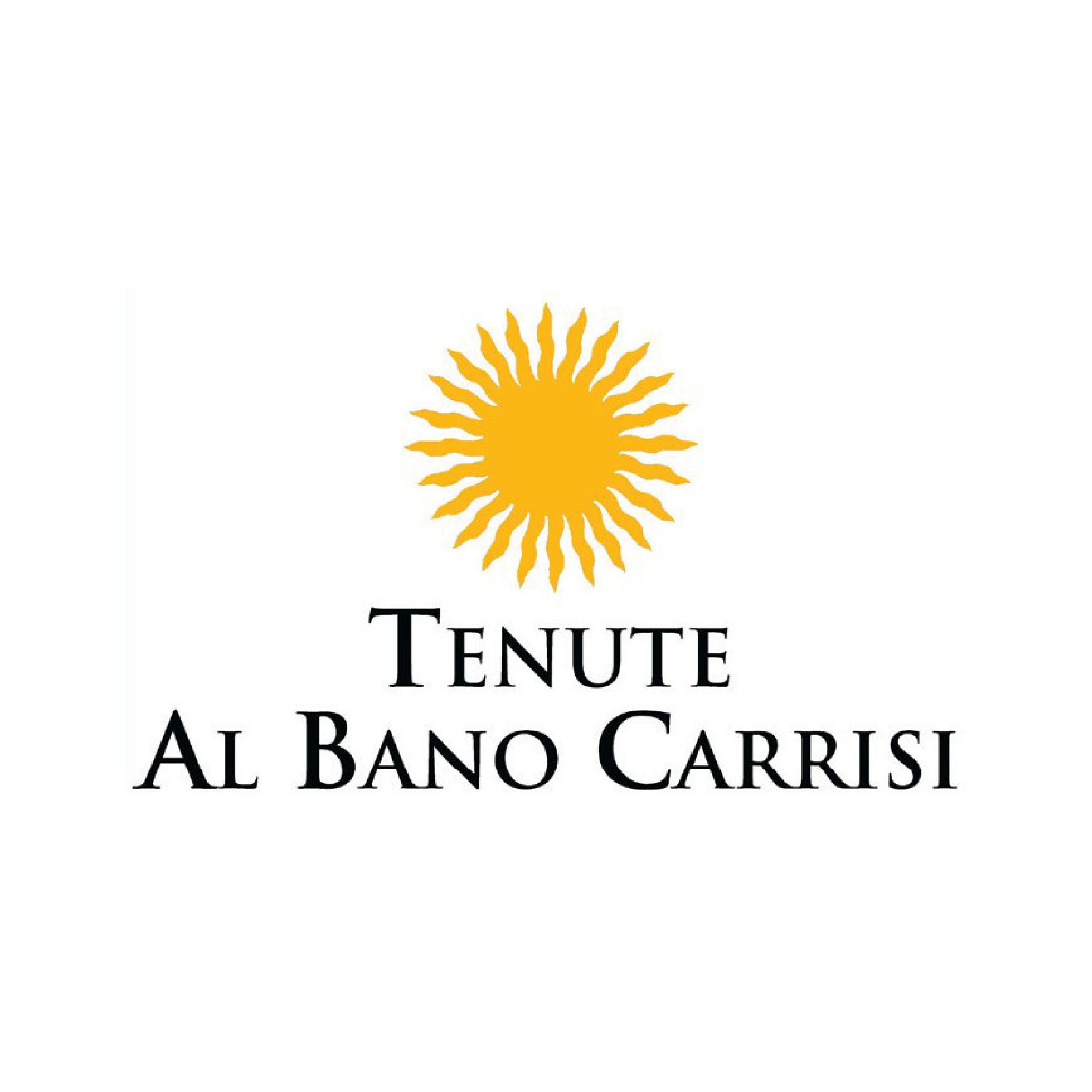 Tenute Carrisi