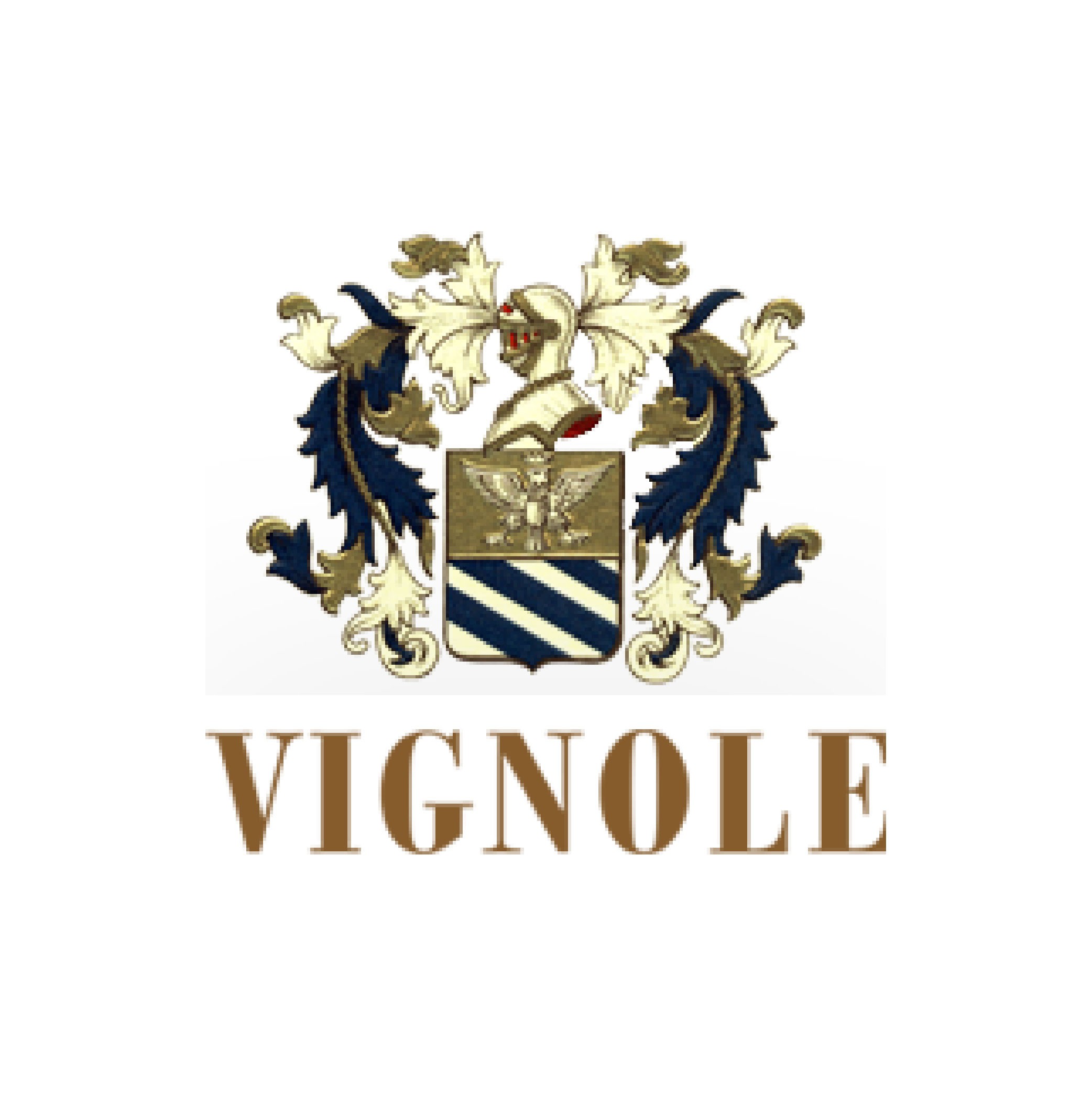 Vignole