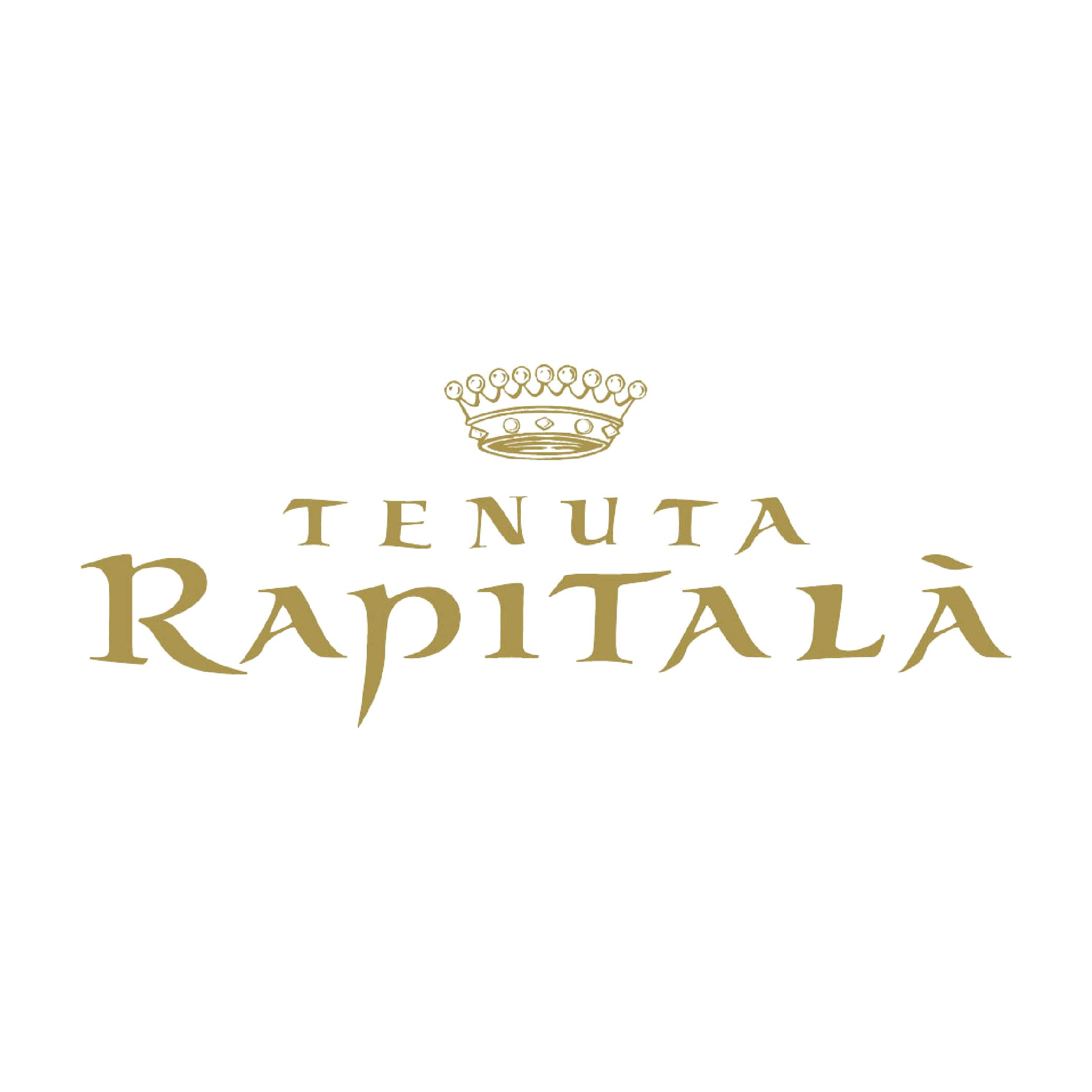 Tenute Rapitala