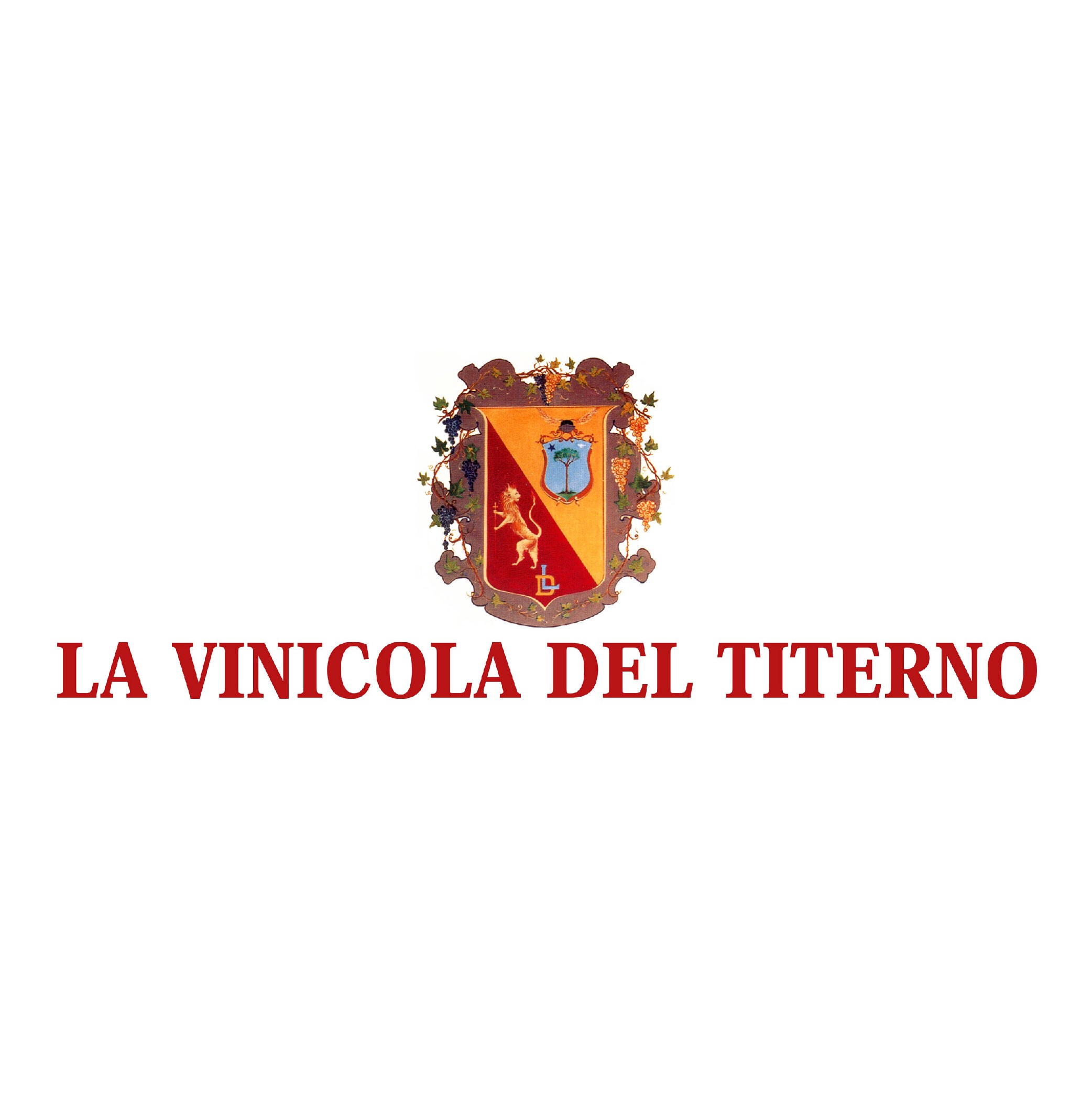 La Vinicola del Tirreno