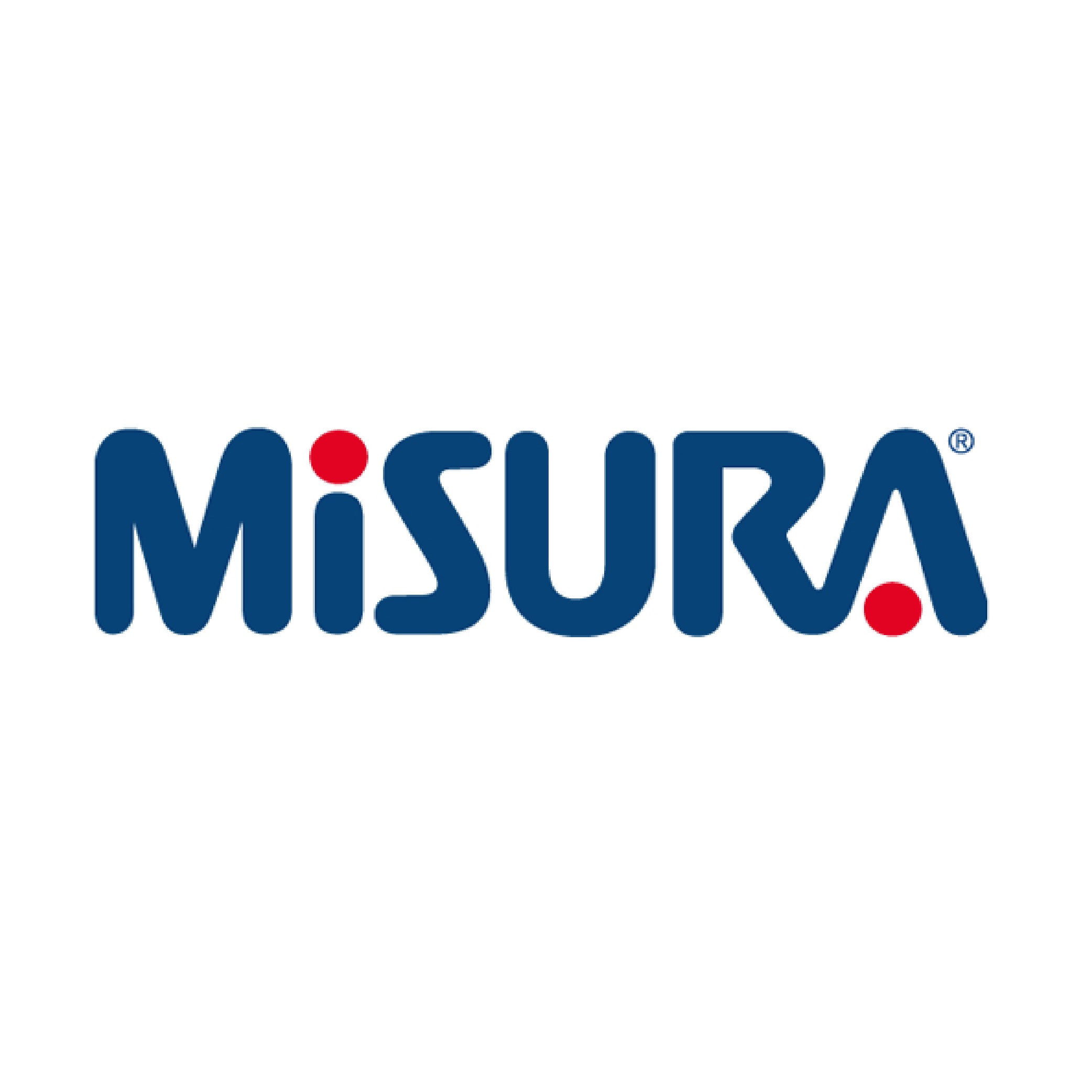 Misura