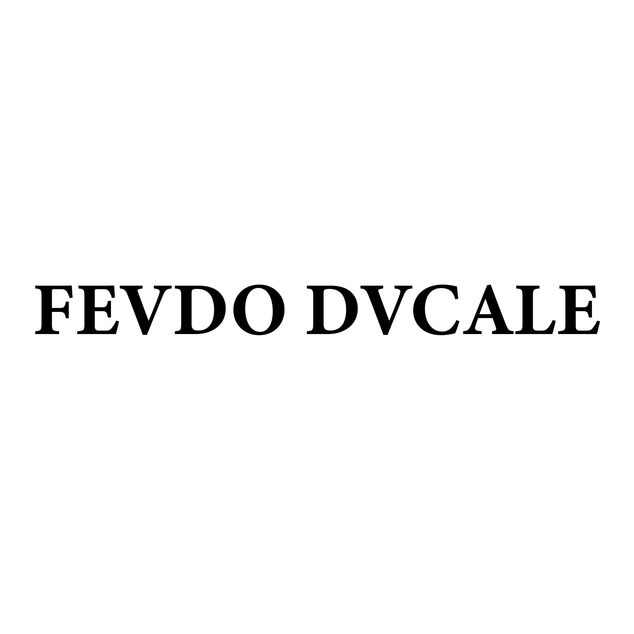 Feudo Ducale