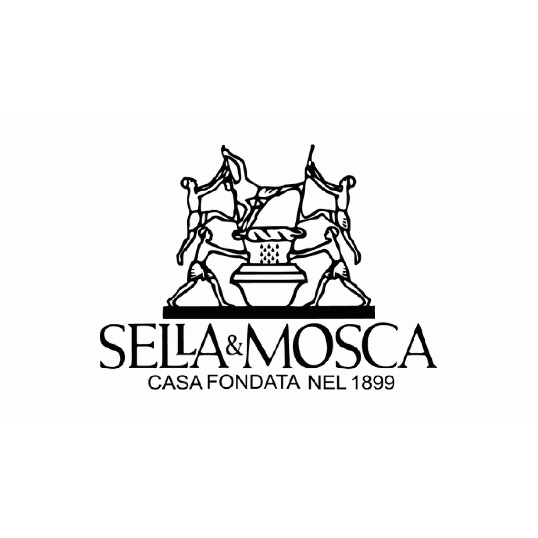 Sella e Mosca