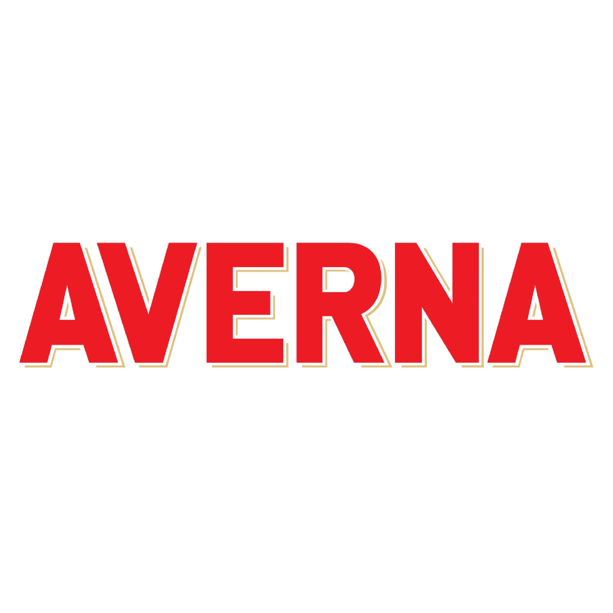 Averna