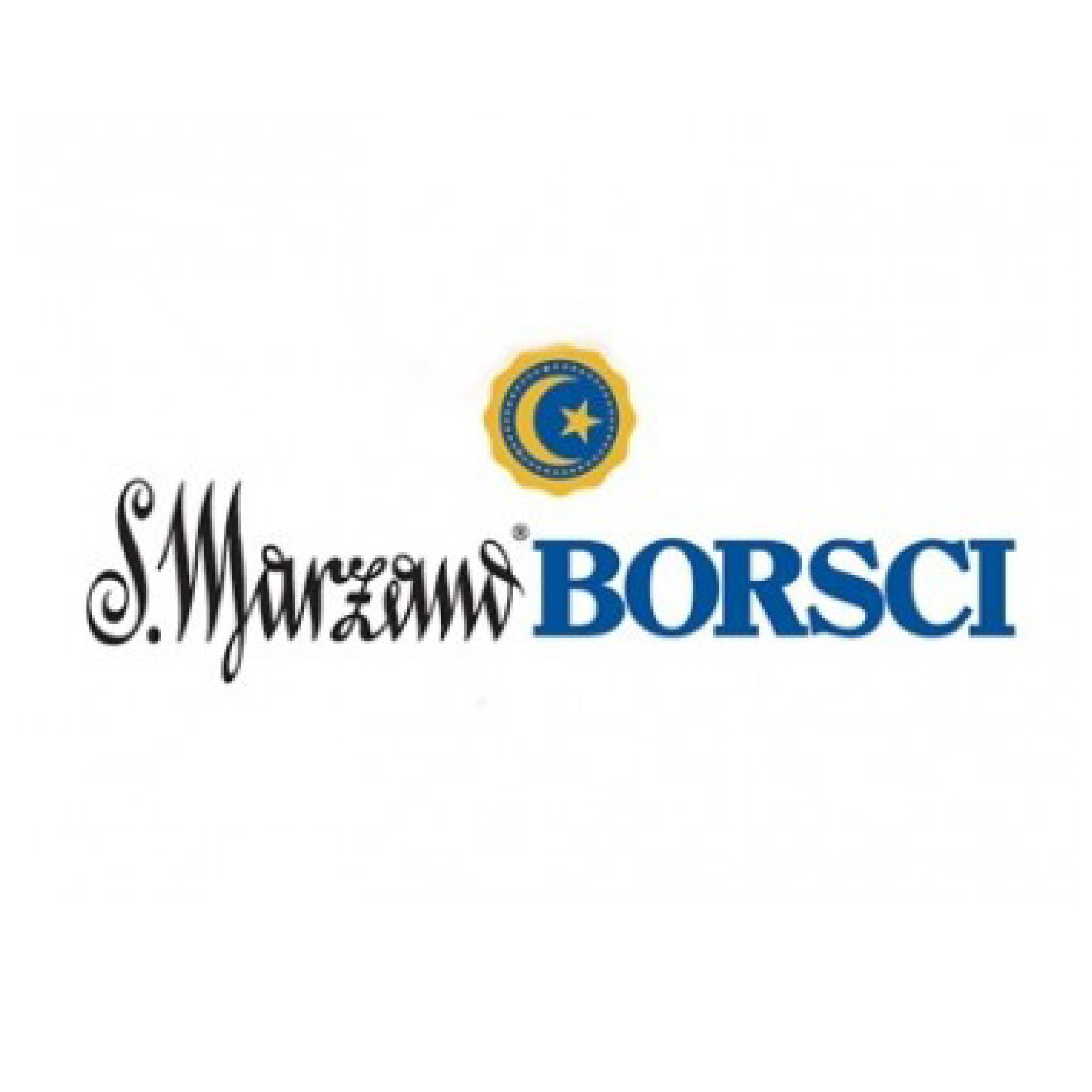 Borsci