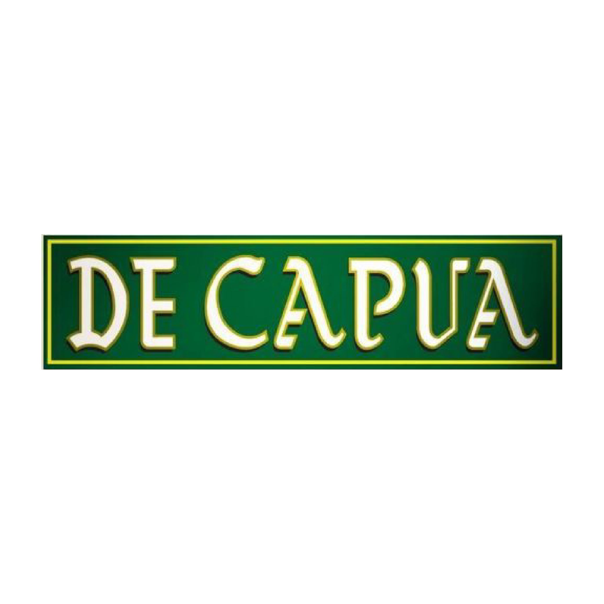 De Capua