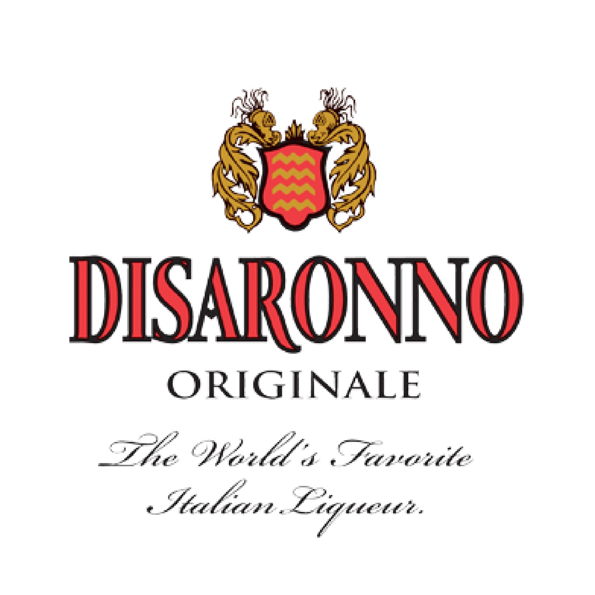 Disaronno