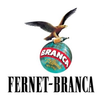 Fernet Branca