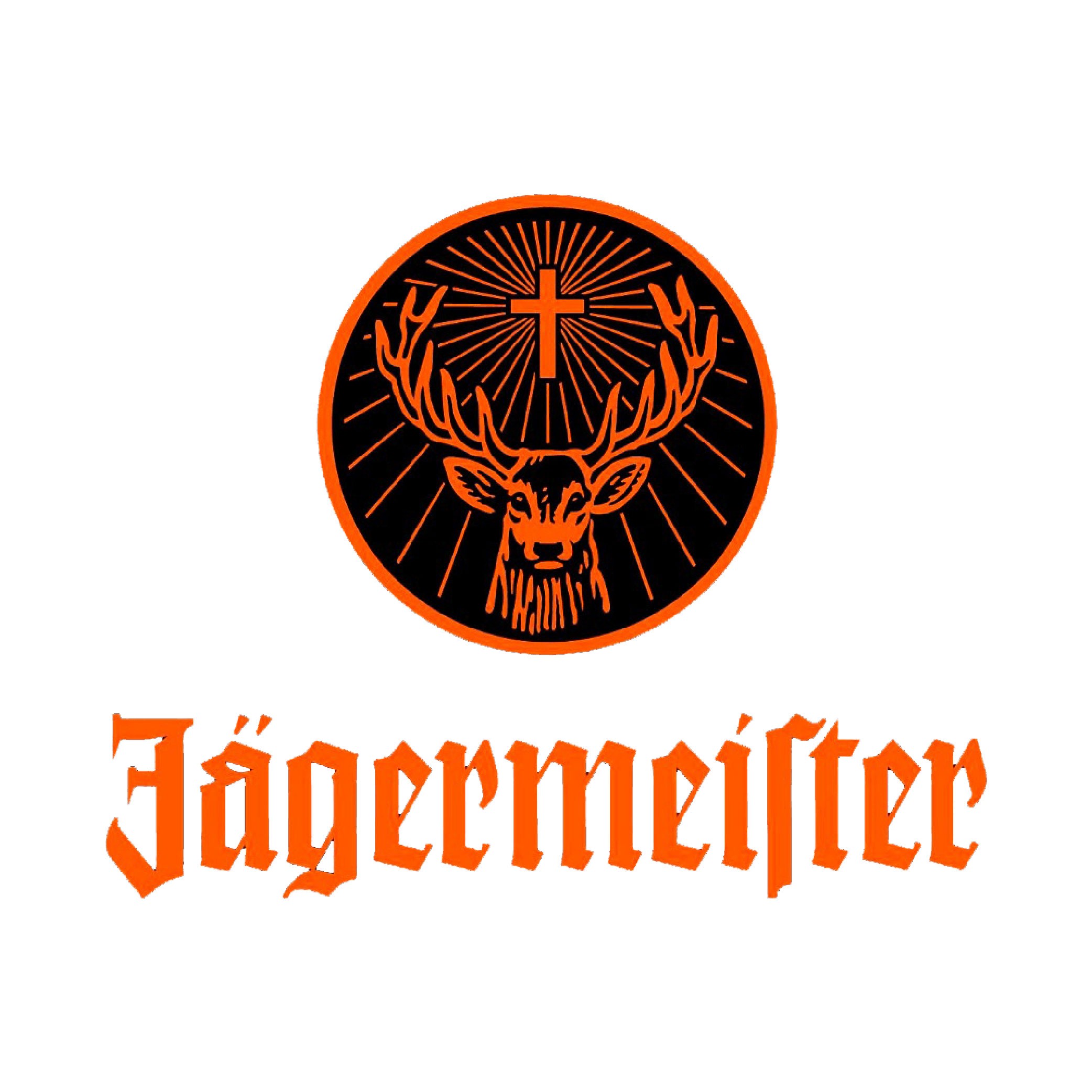 Jagermeister