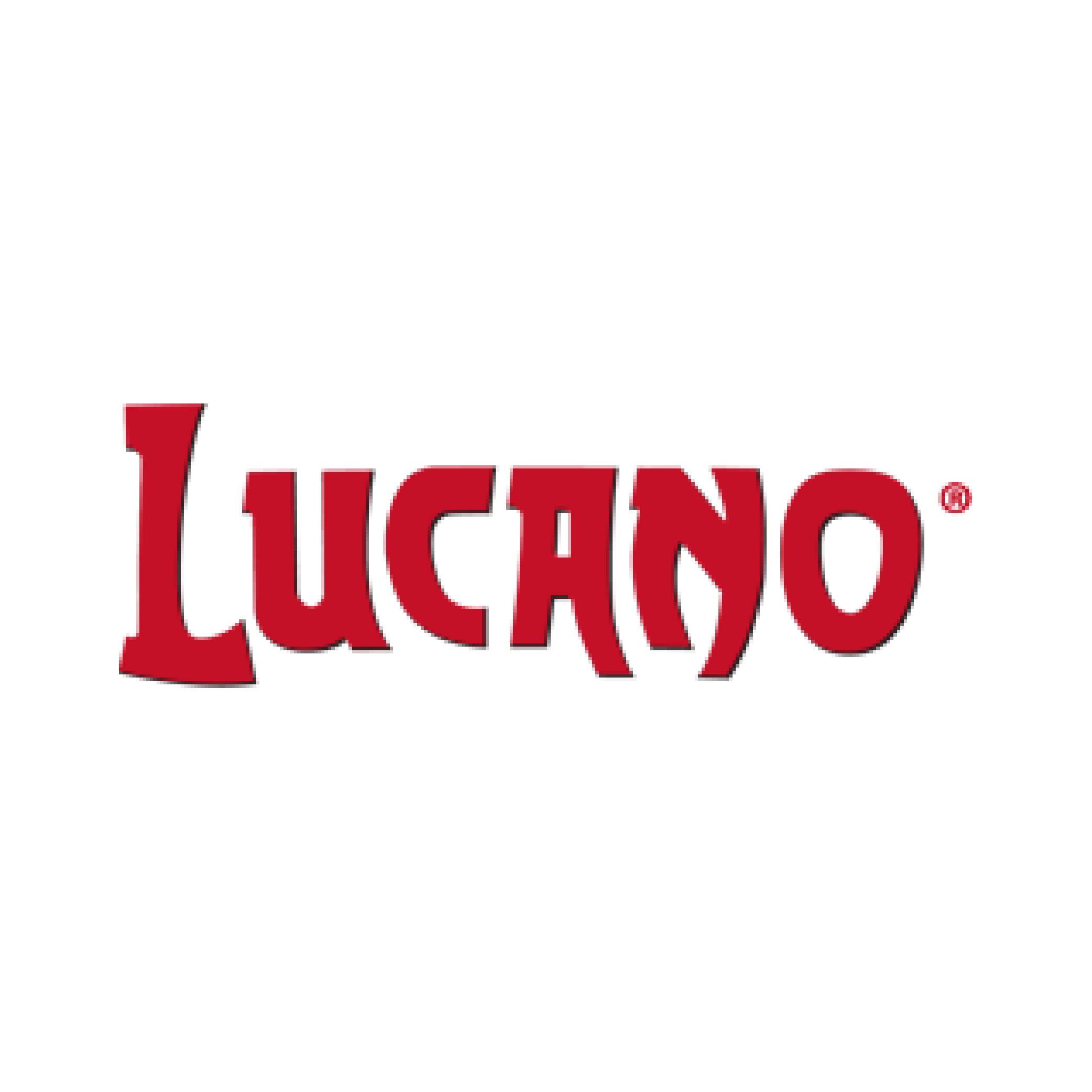 Lucano