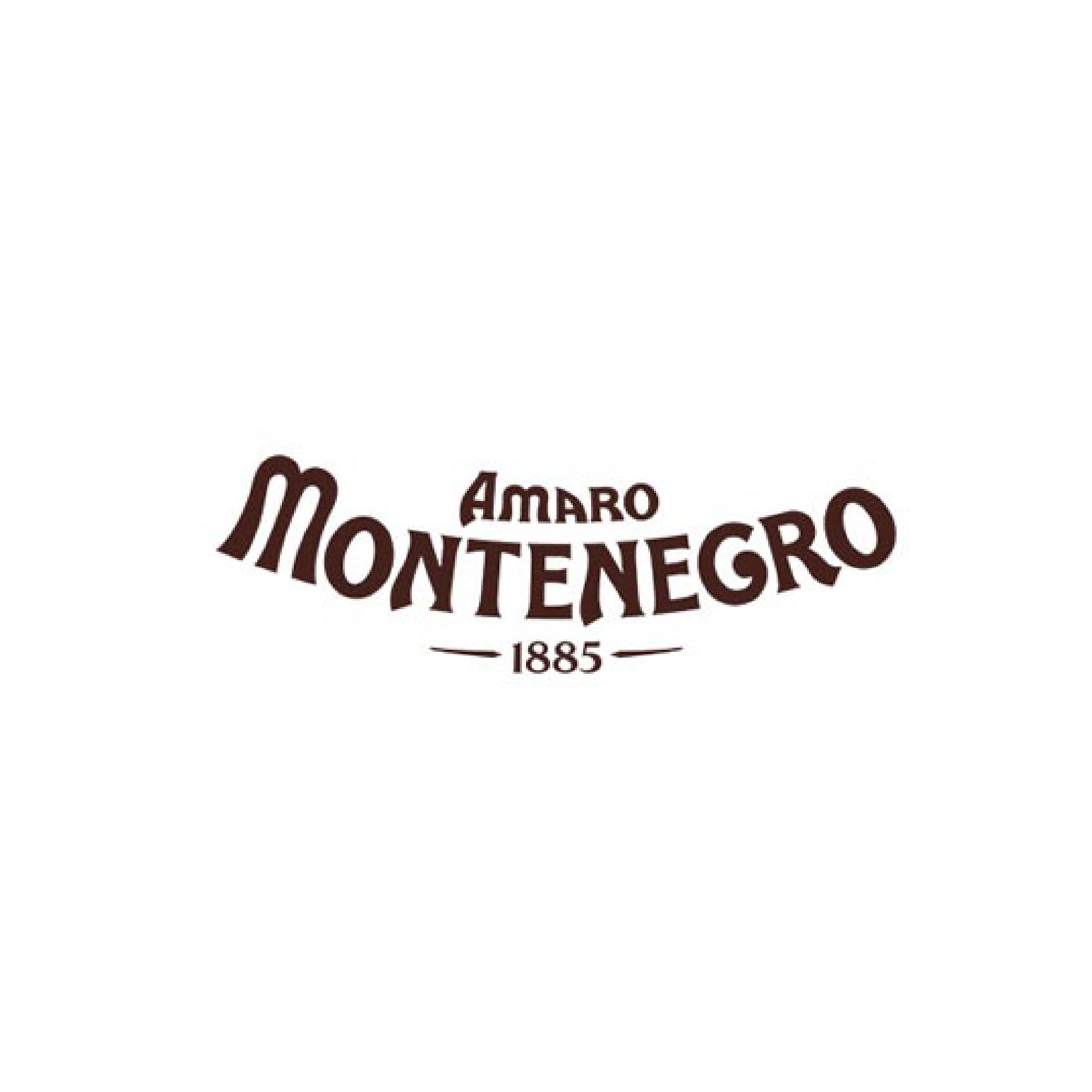 Montenegro