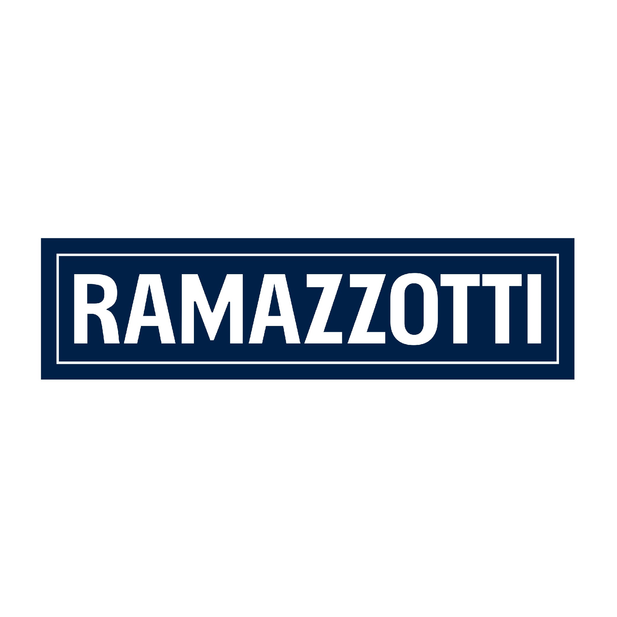 Ramazzotti