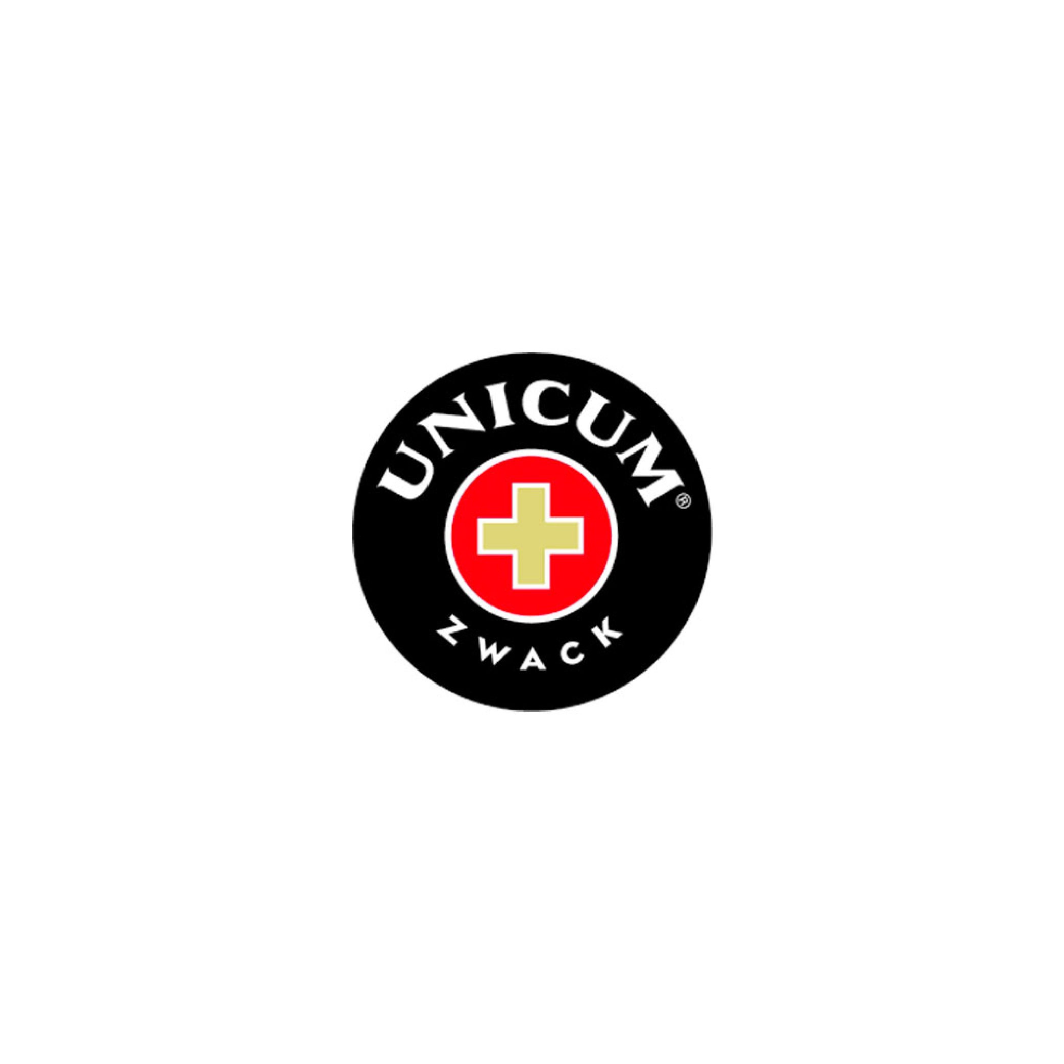 Unicum