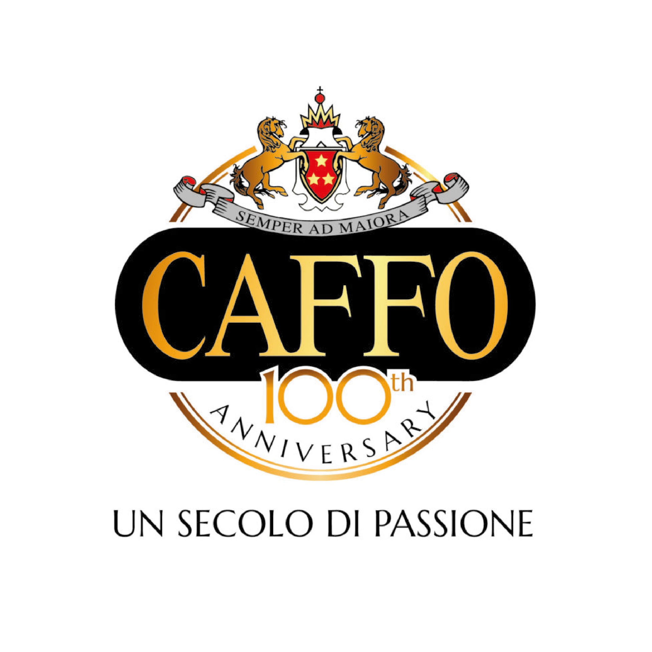 Caffo