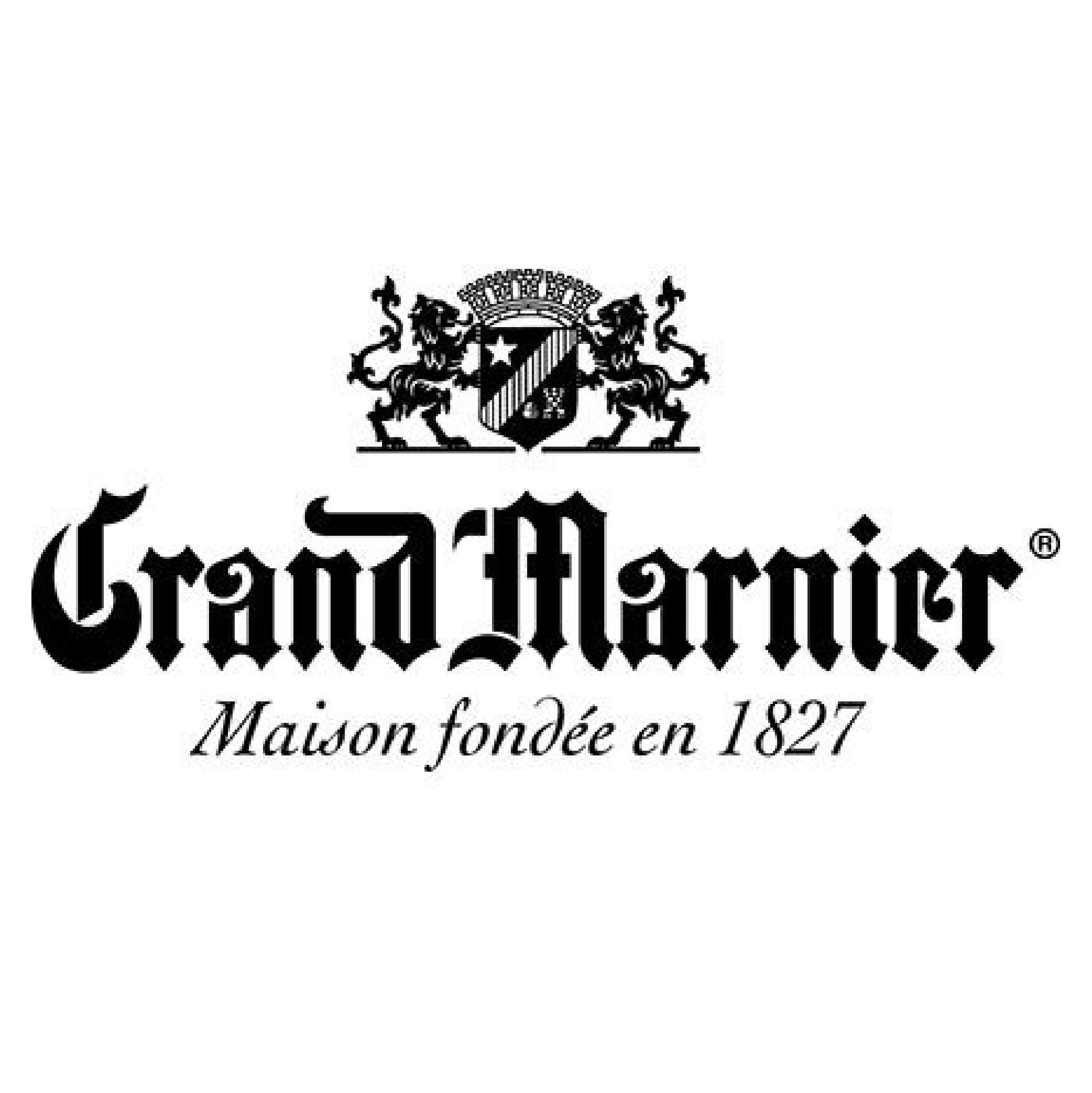 Grand Marnier