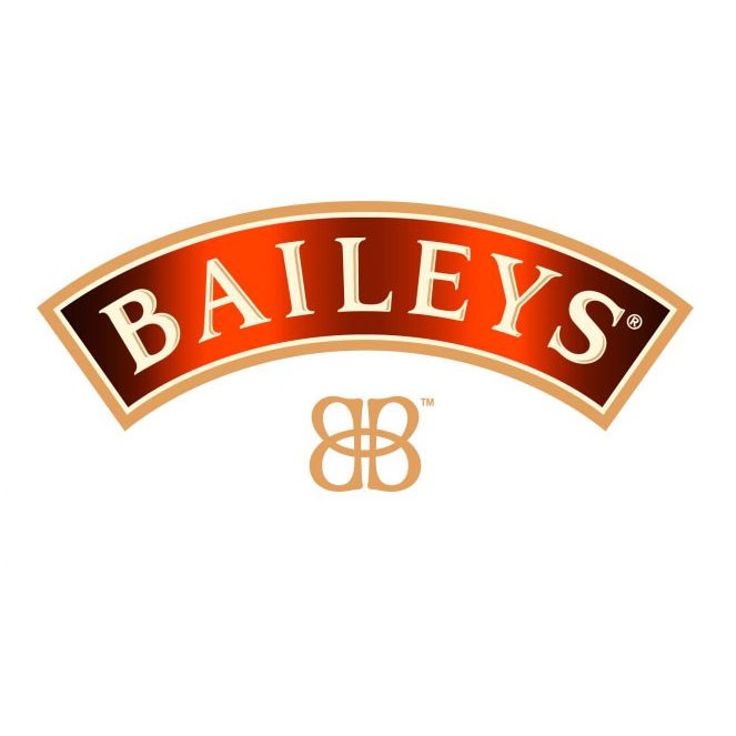 Baileys