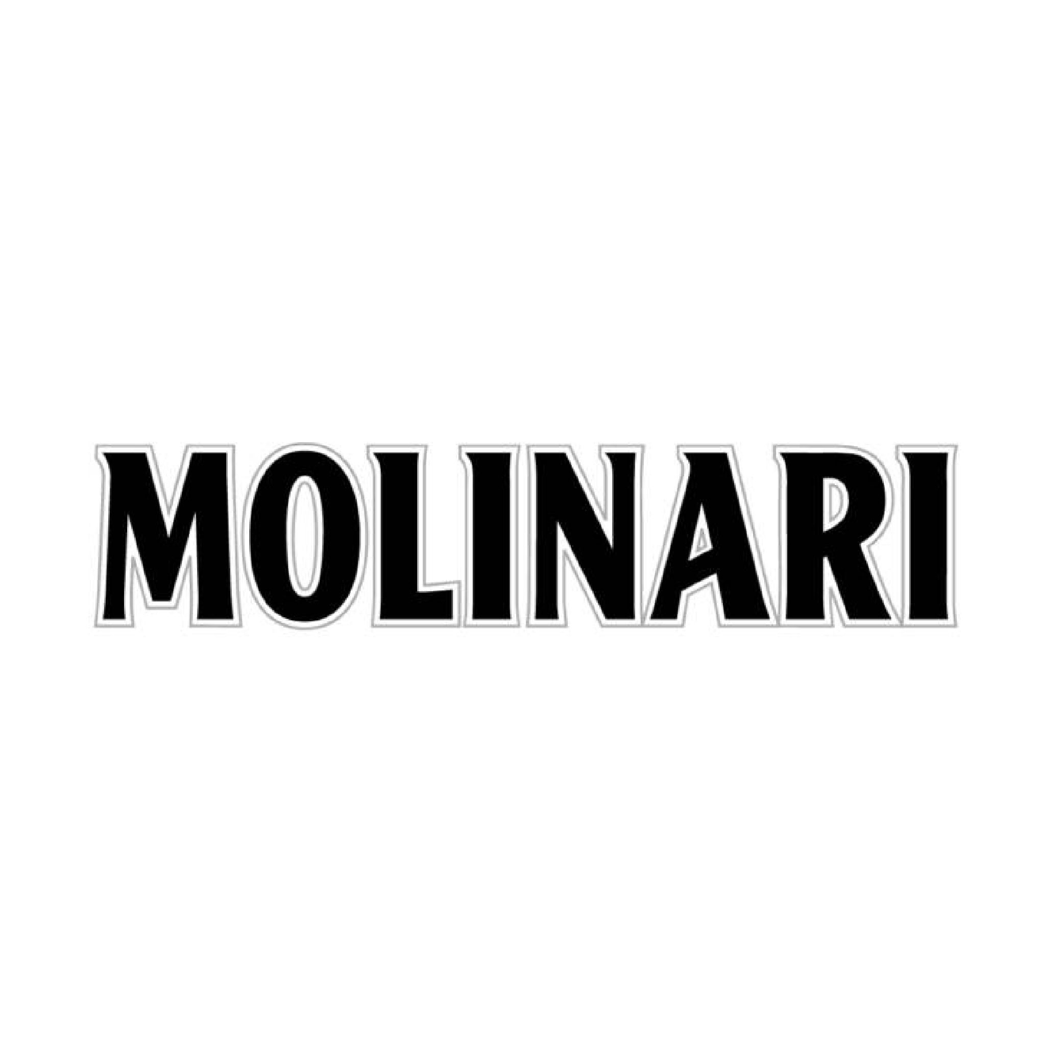 Molinari