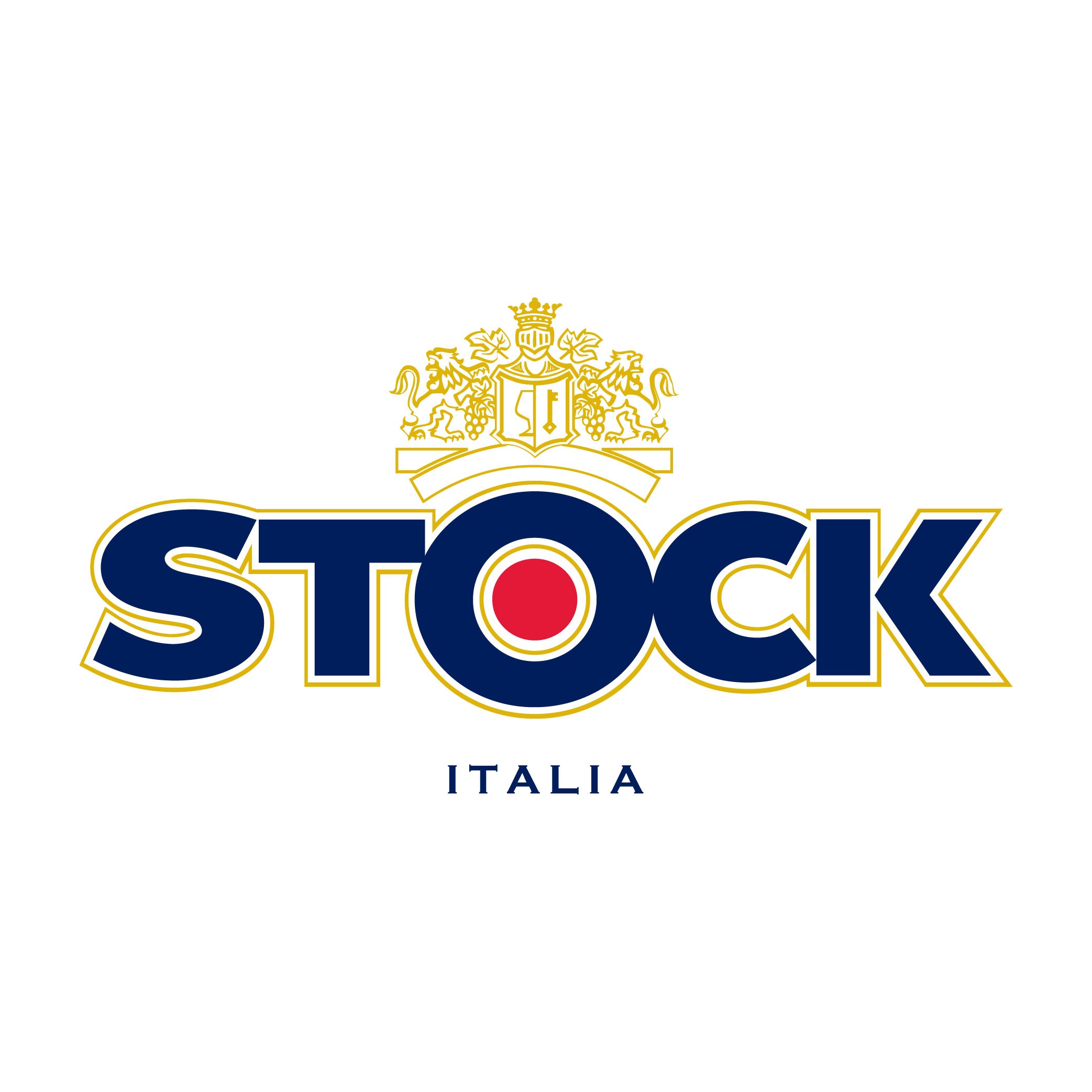 Stock