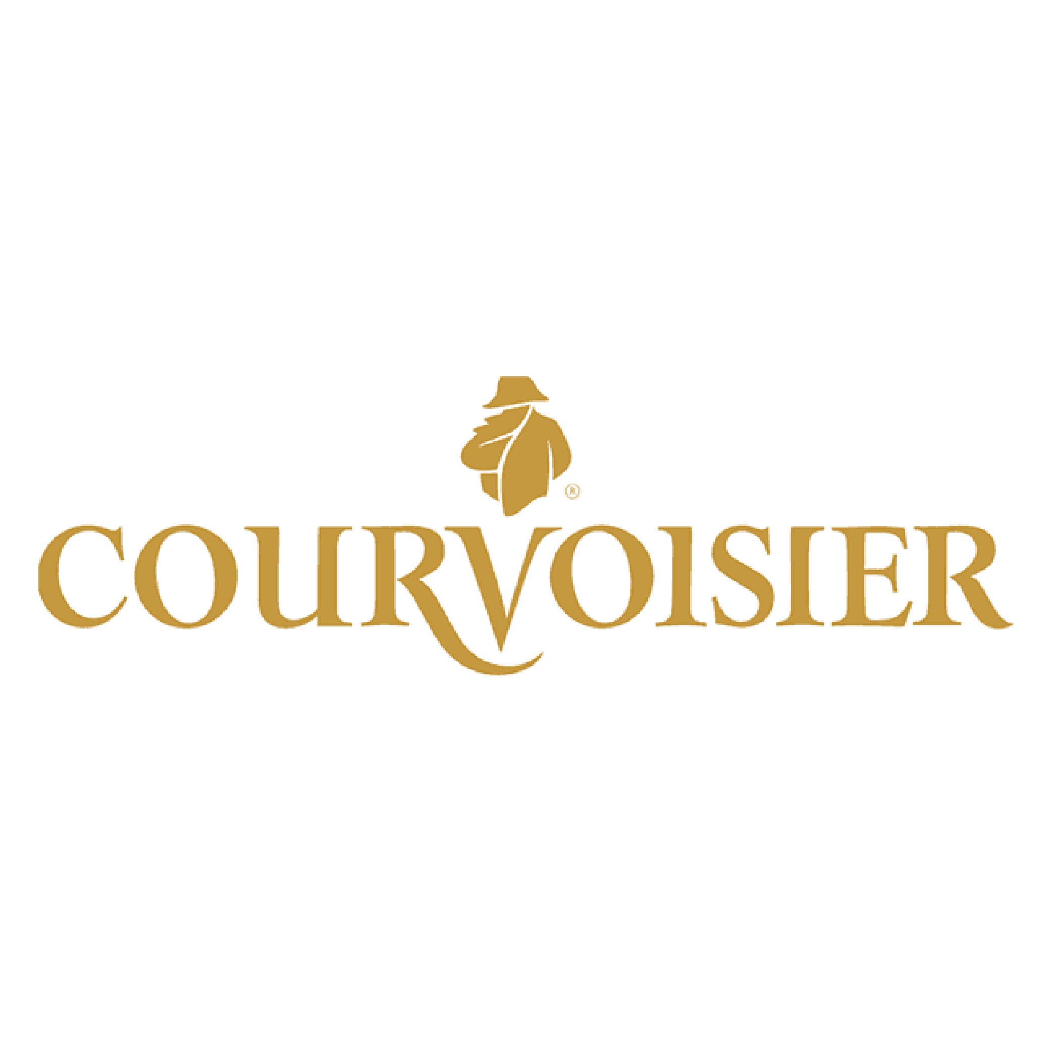 Courvoiser