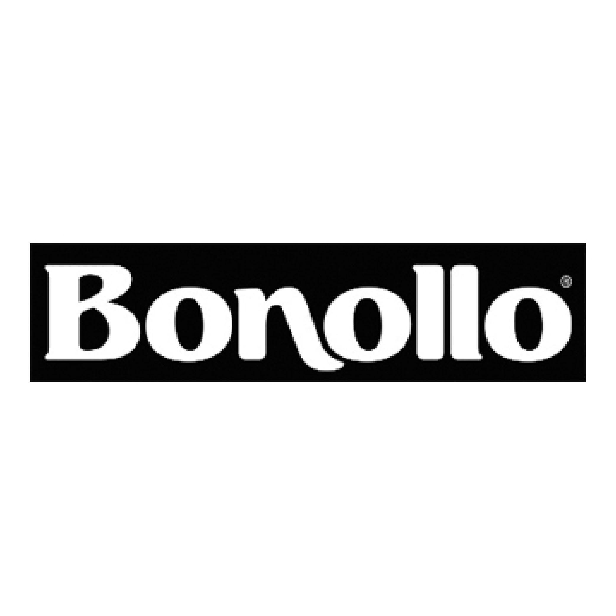 Bonollo