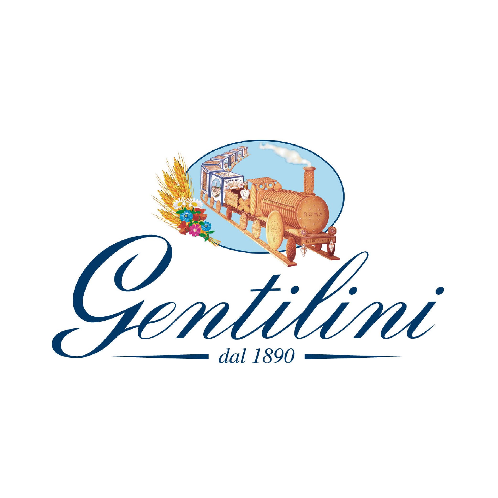 Gentilini