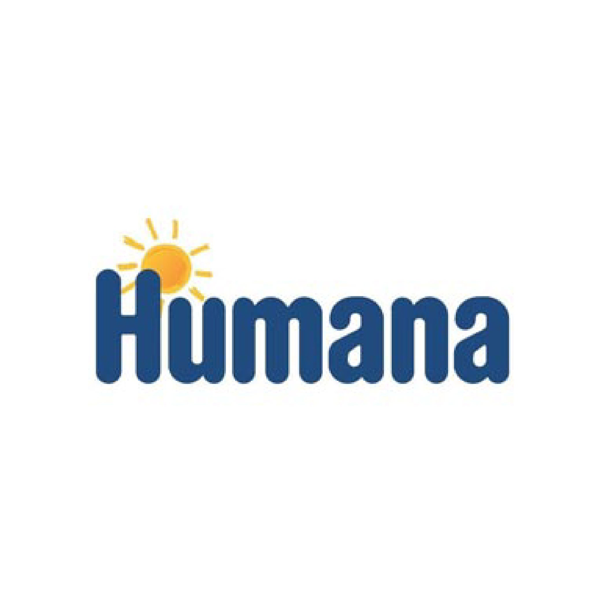 Humana