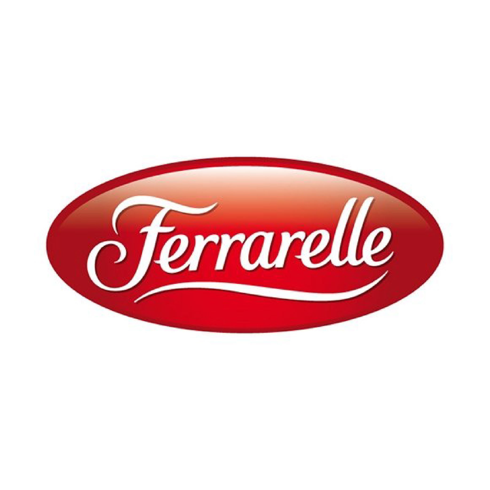 Ferrarelle