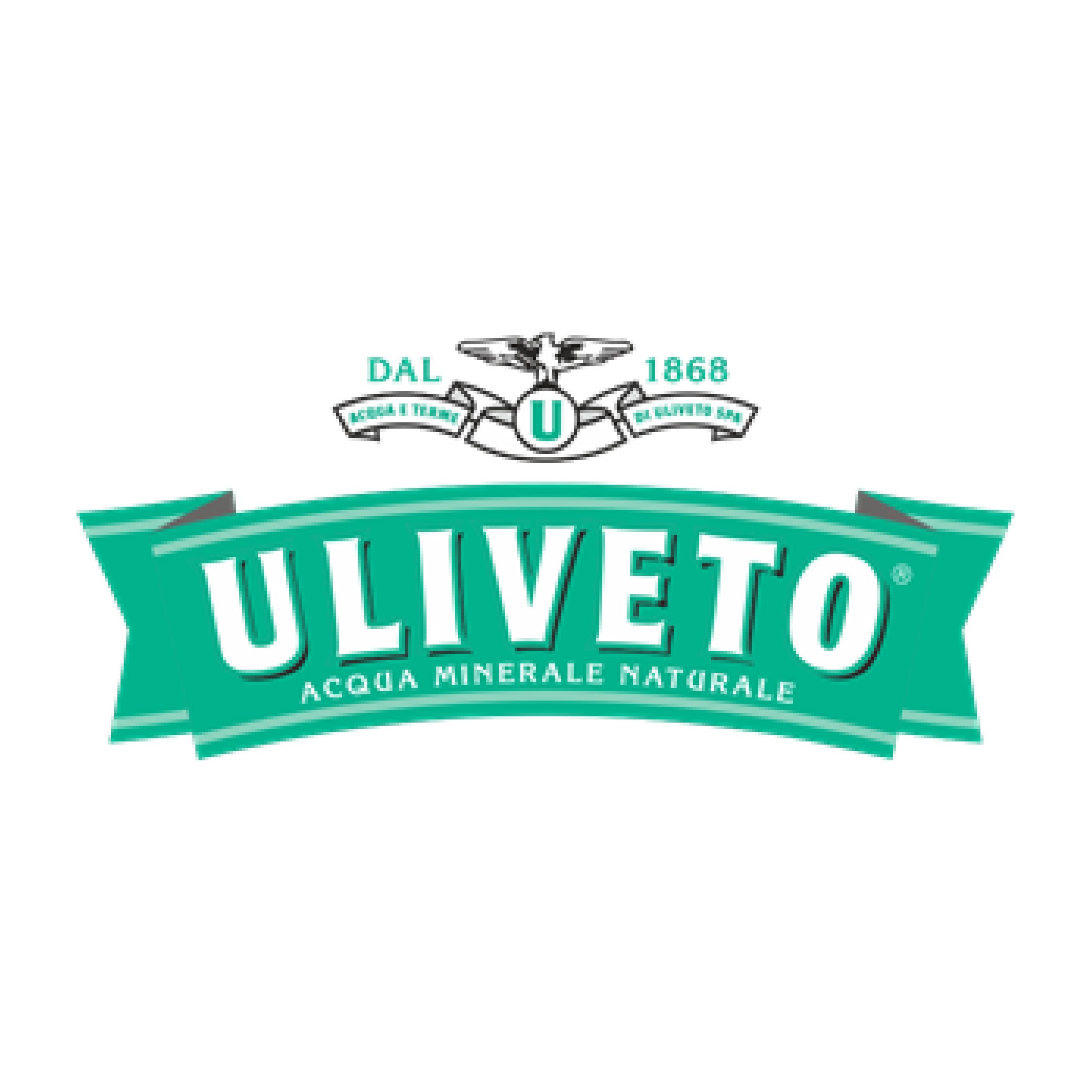 Uliveto