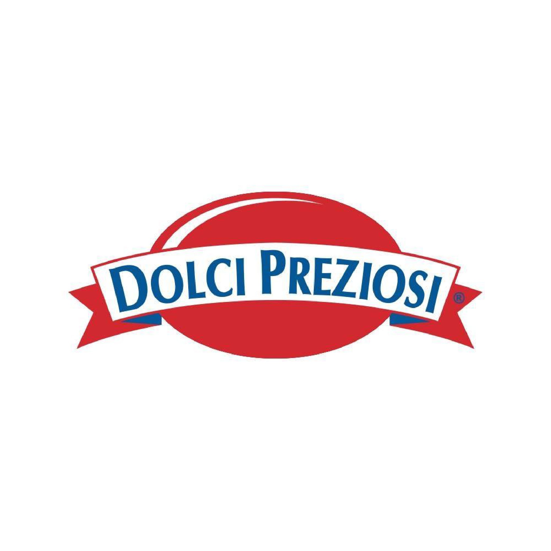 Dolci Preziosi