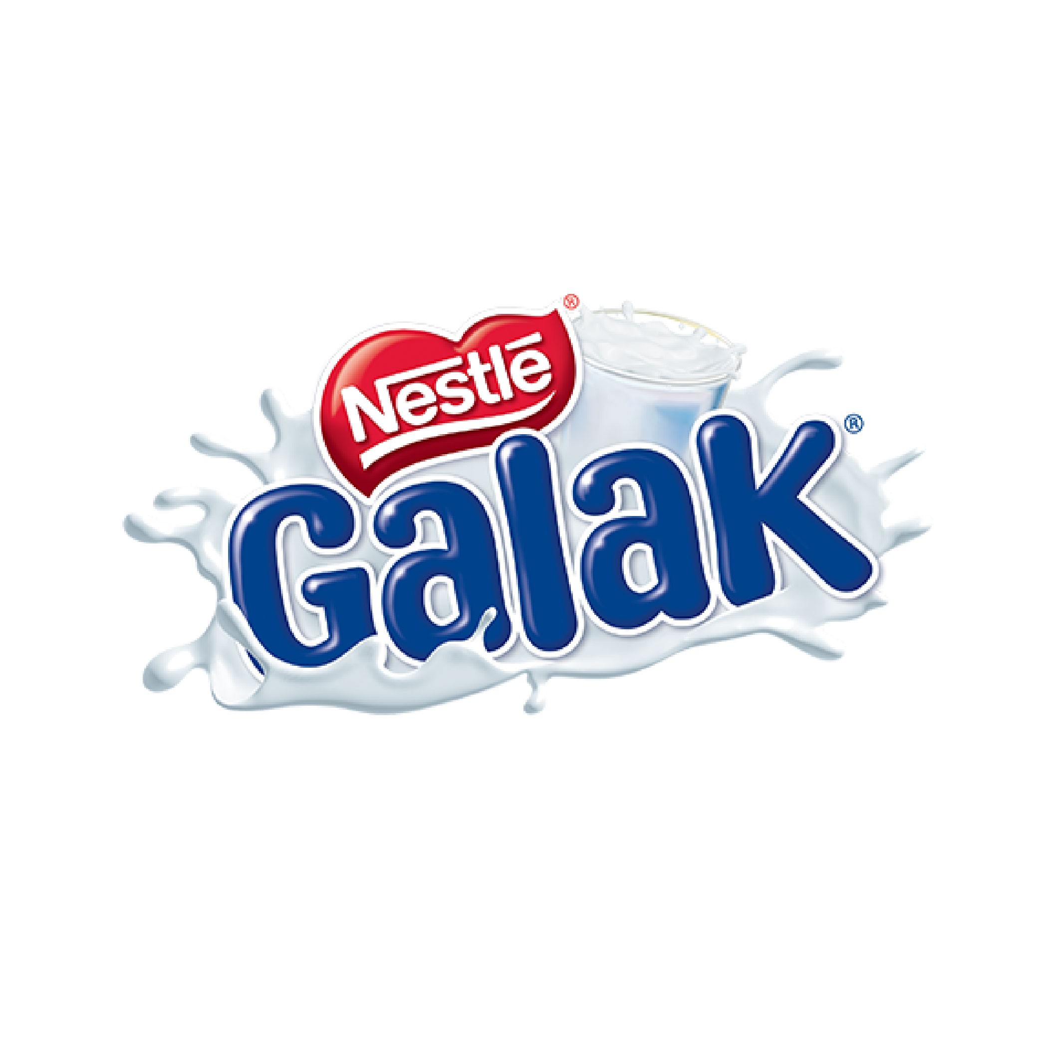 Galak