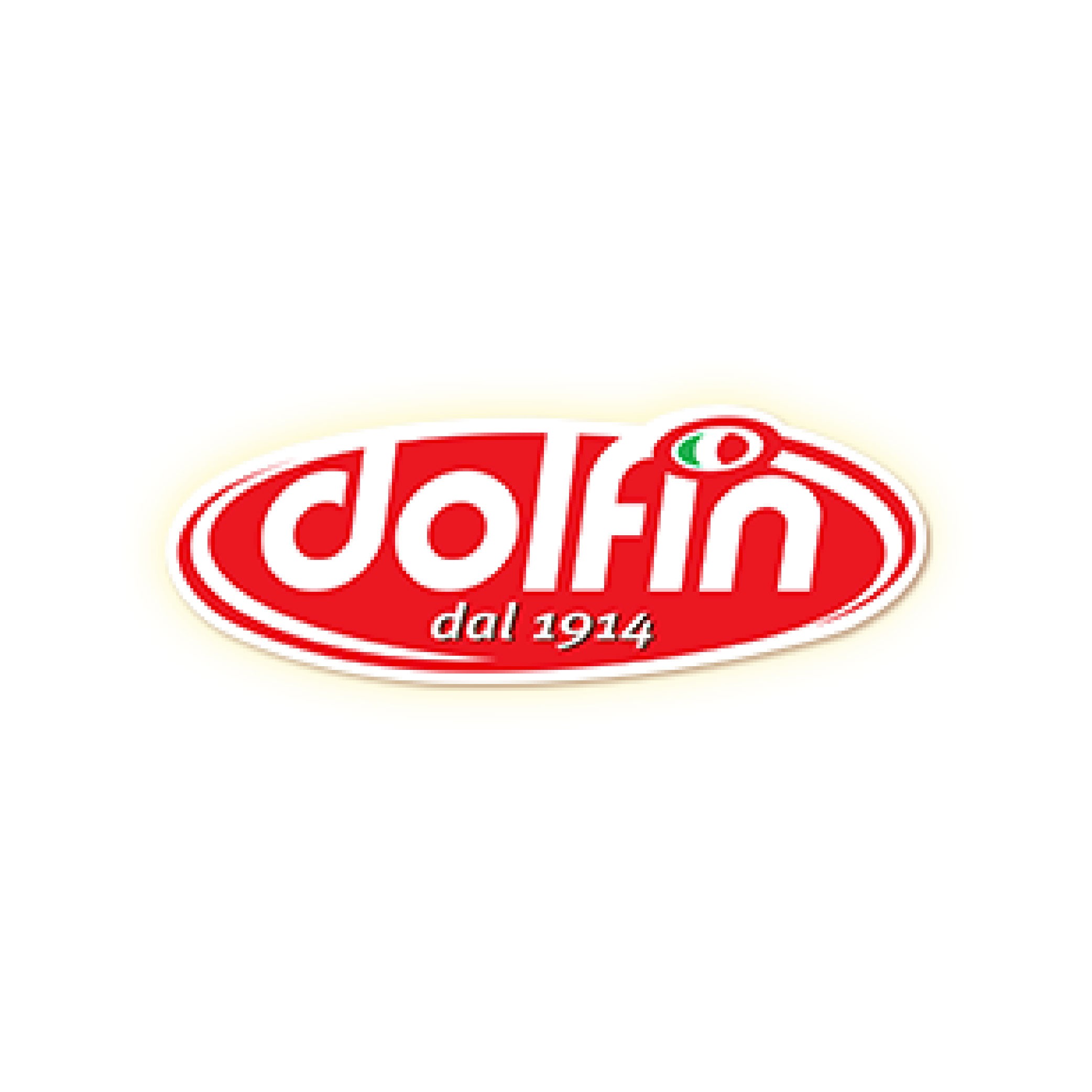 Dolfin