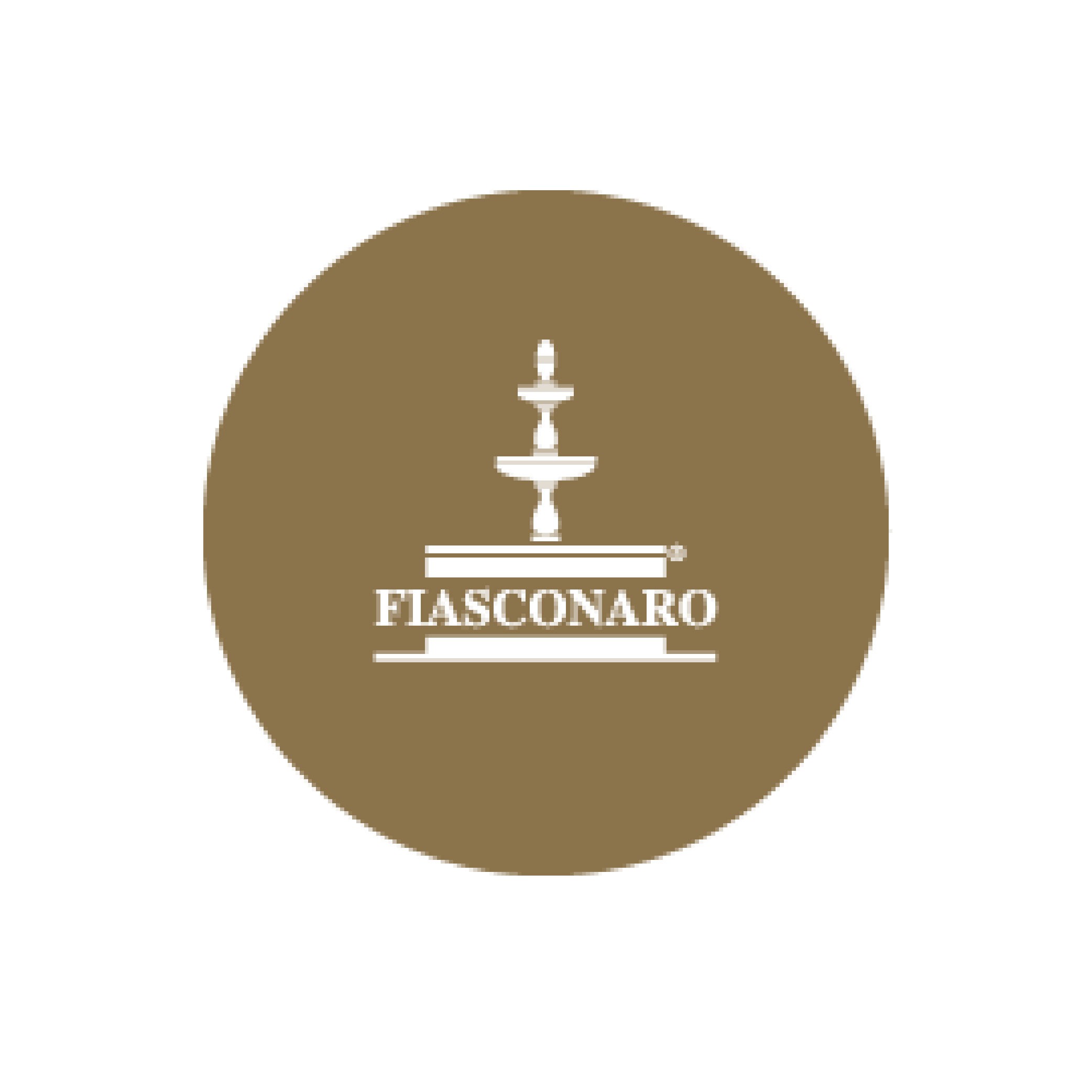 Fiasconaro