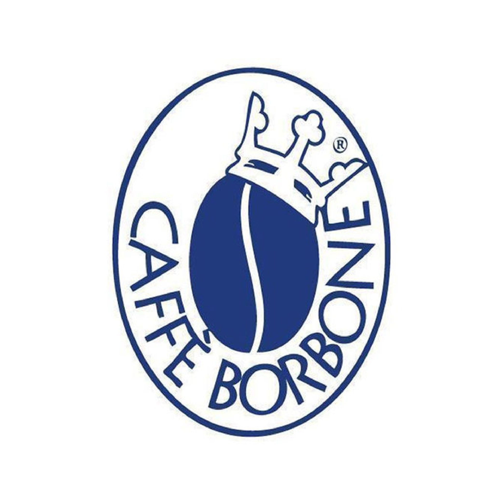 Caffè Borbone