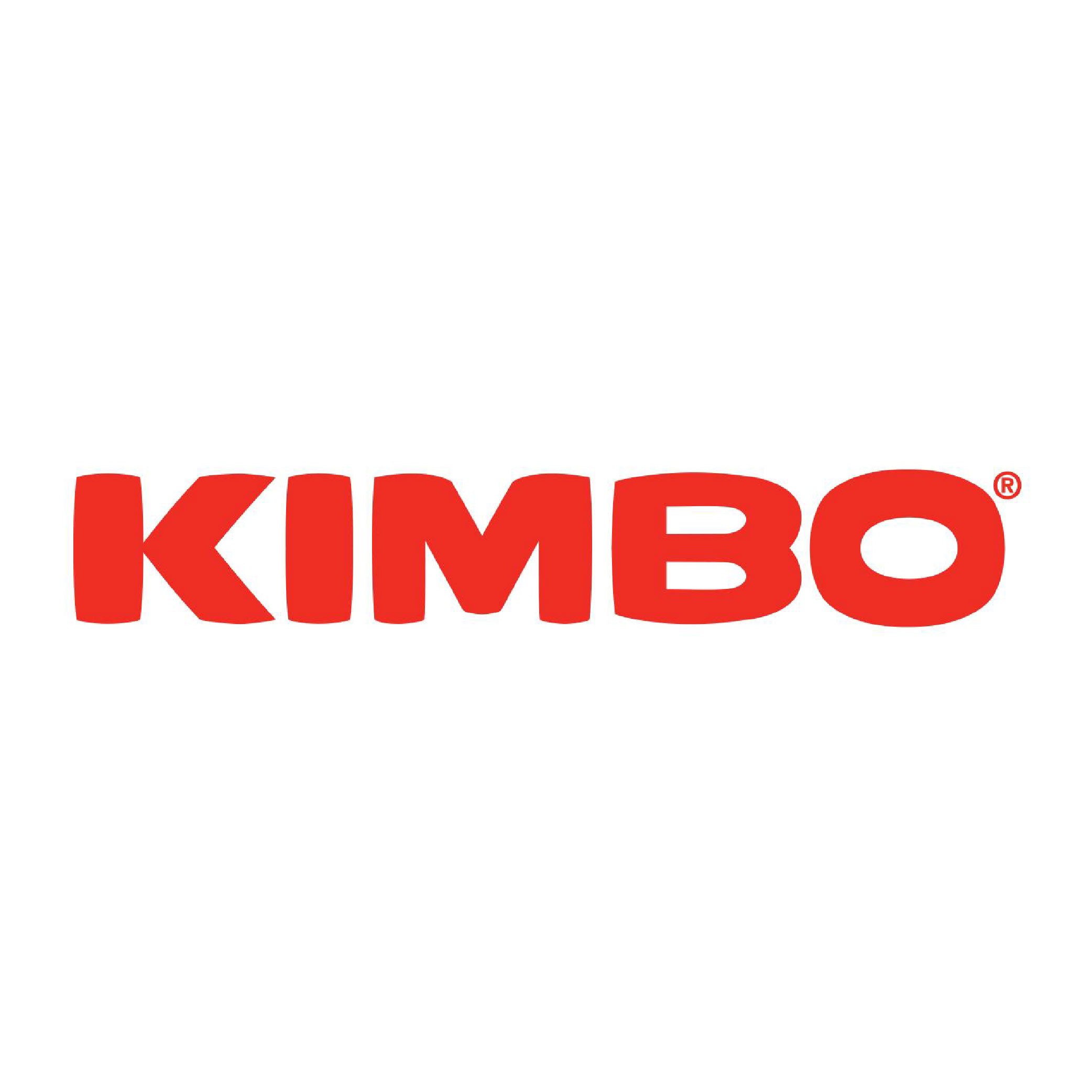 Kimbo