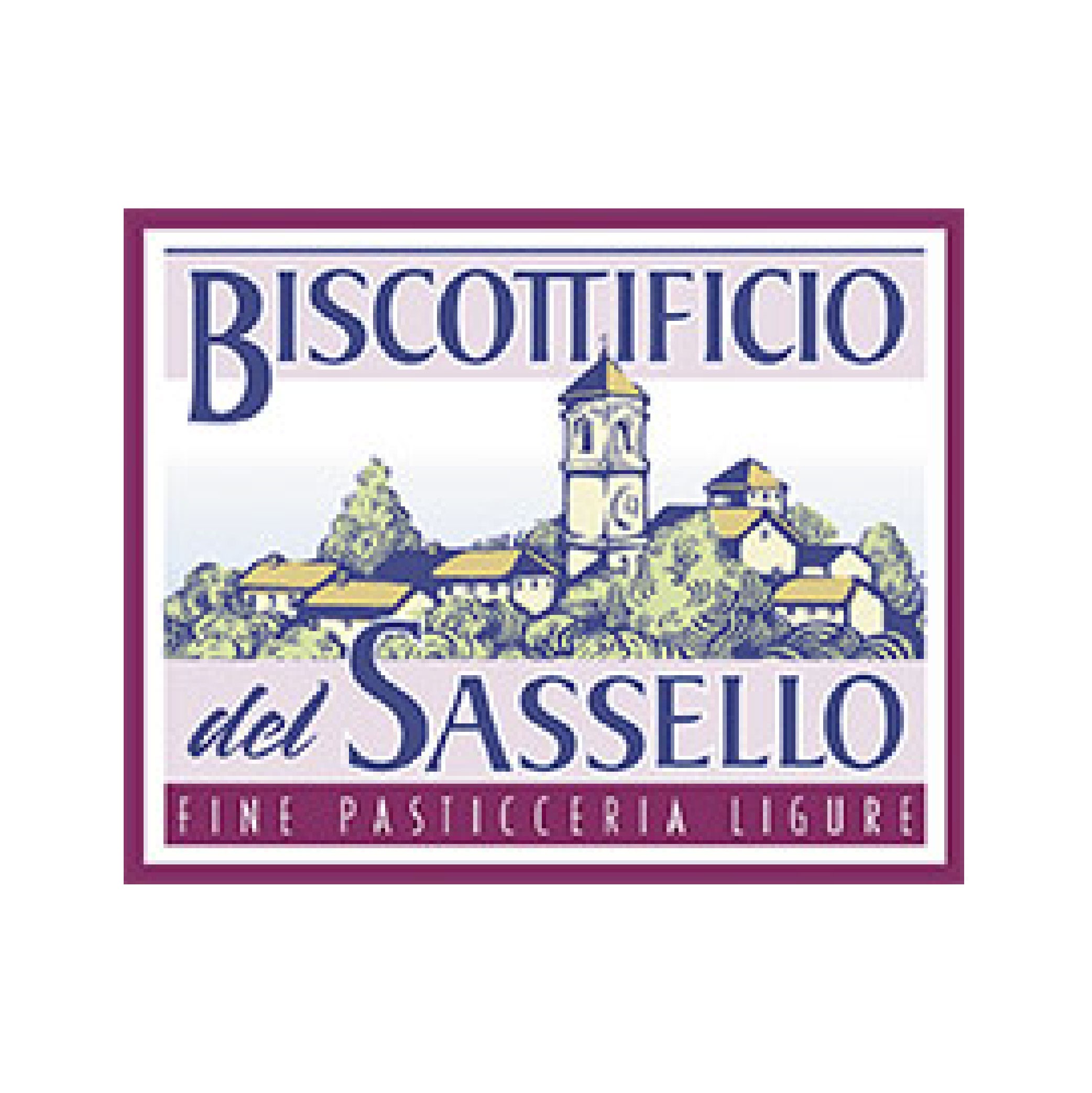 Biscottificio del Sassello