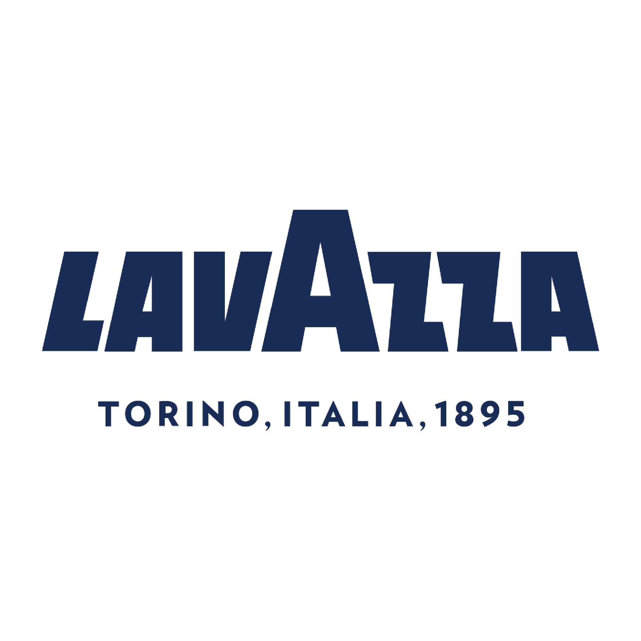 Lavazza