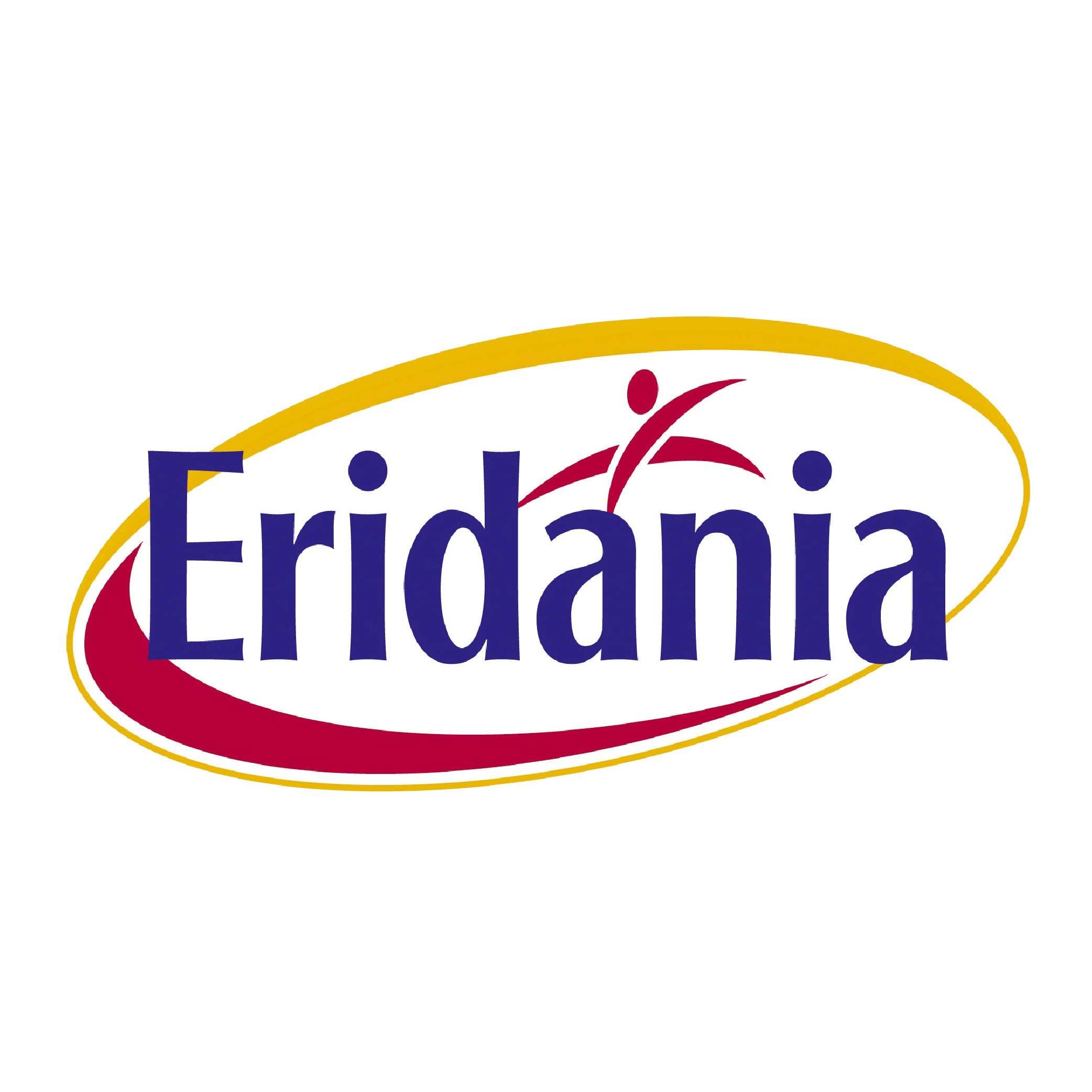 Eridania