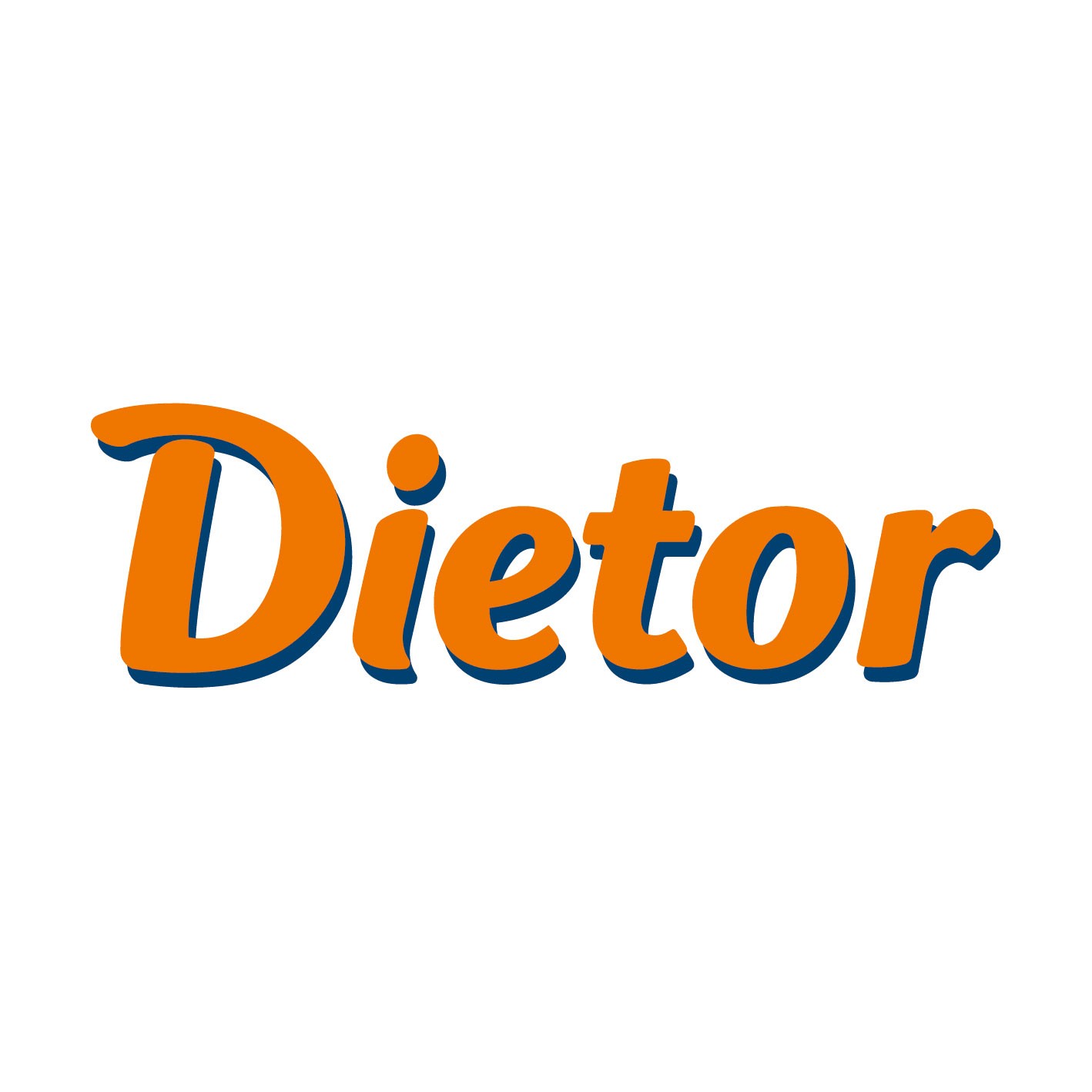 Dietor