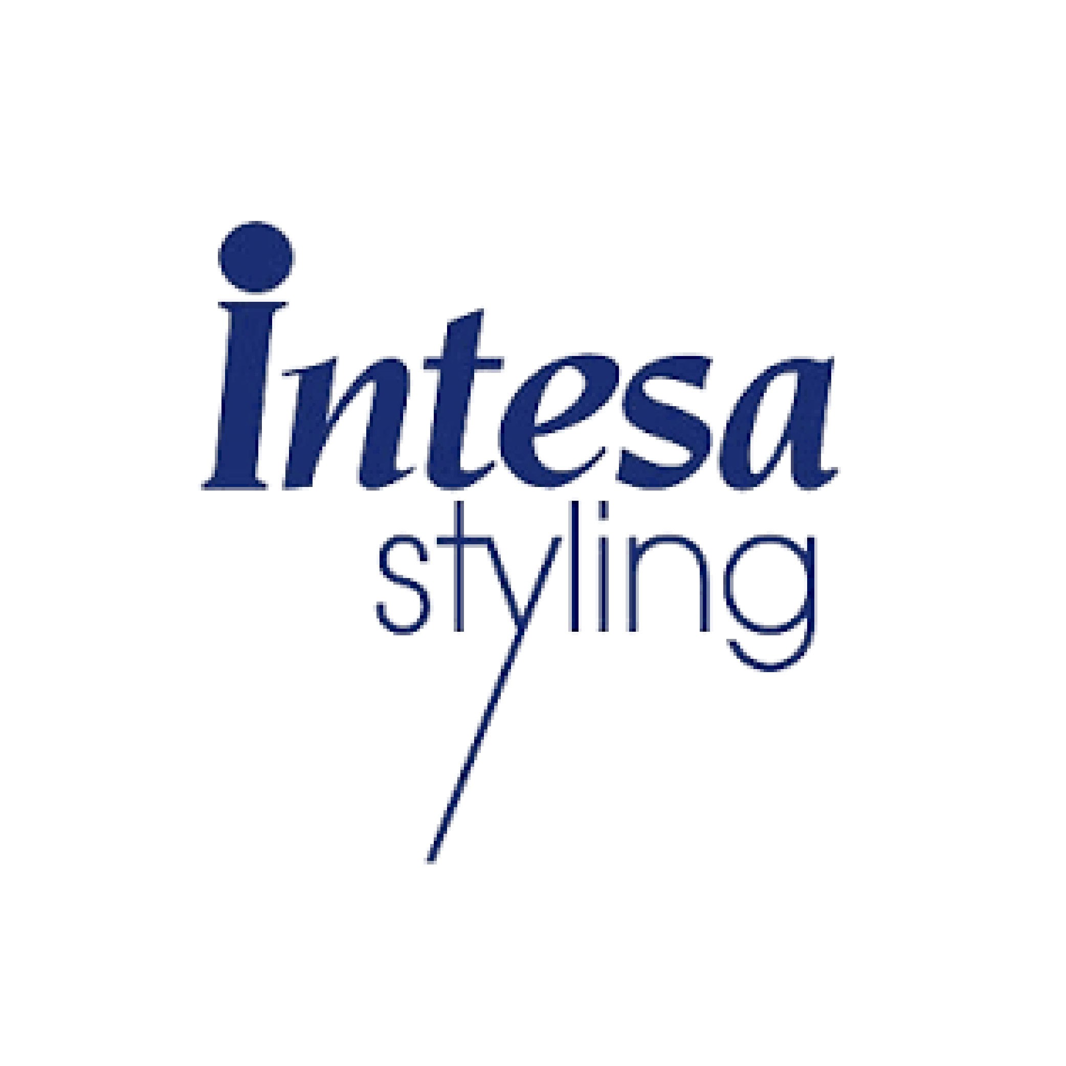 Intesa